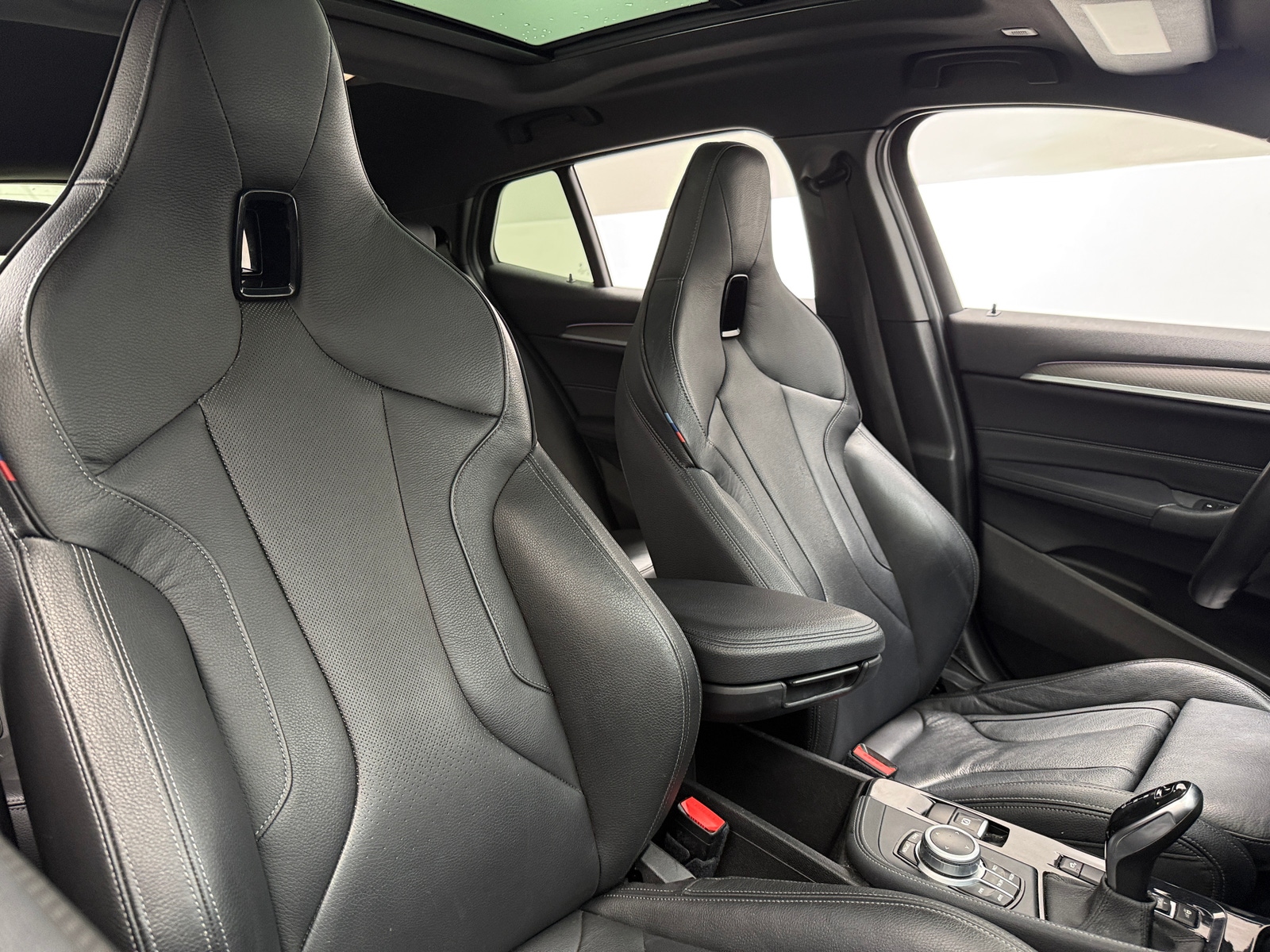 Thumbnail: 2020 BMW X2 - 2