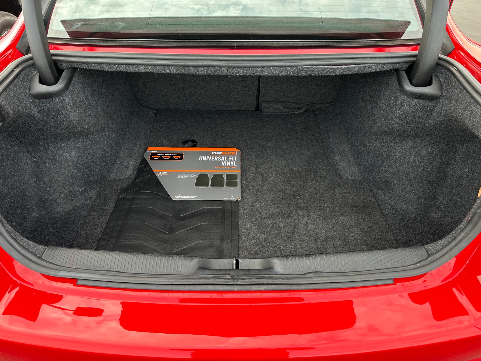 Thumbnail: 2022 Dodge Charger - 7