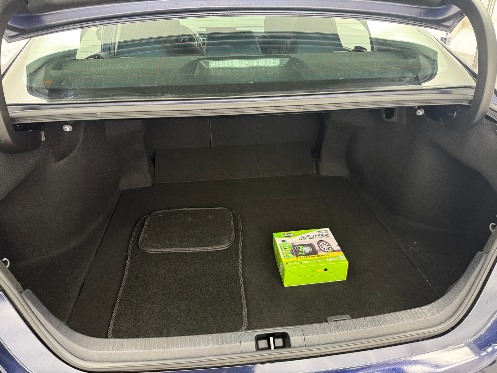 Thumbnail: 2022 Toyota Camry - 7