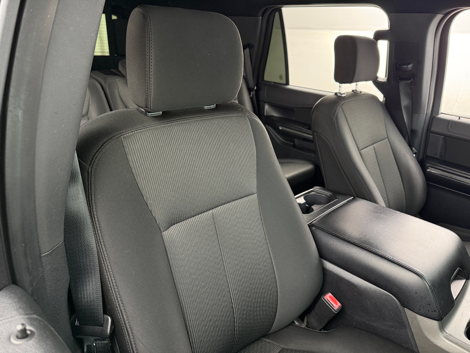 Thumbnail: 2019 Ford Expedition - 2