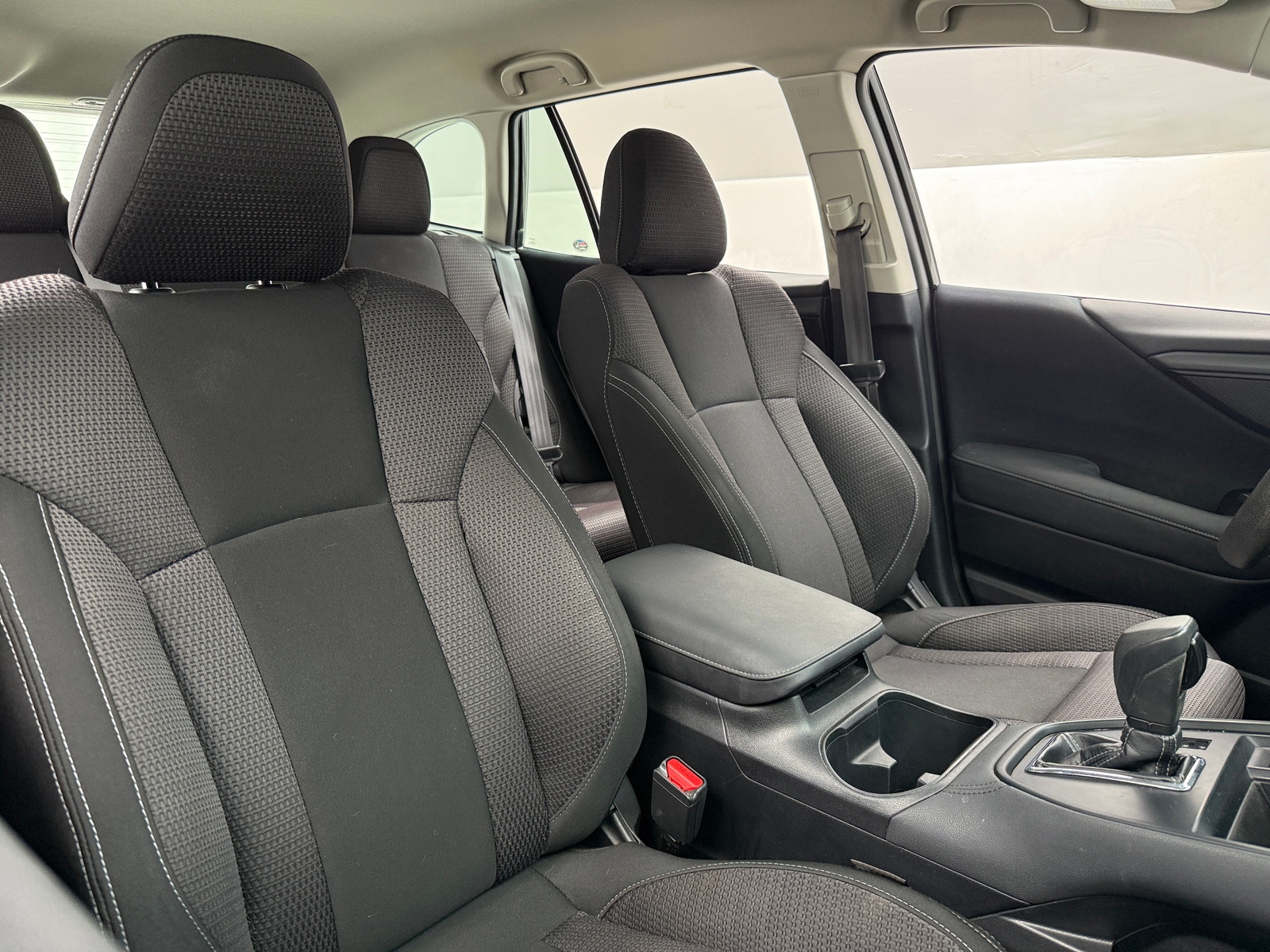 Thumbnail: 2024 Subaru Outback - 2