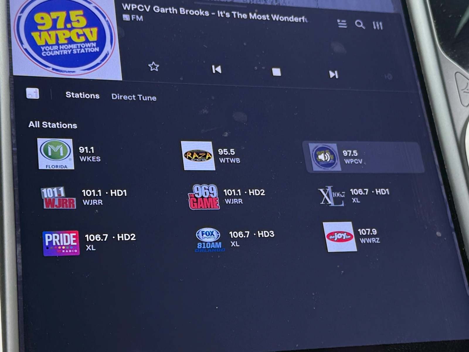 Thumbnail: 2021 Tesla Model X - 3