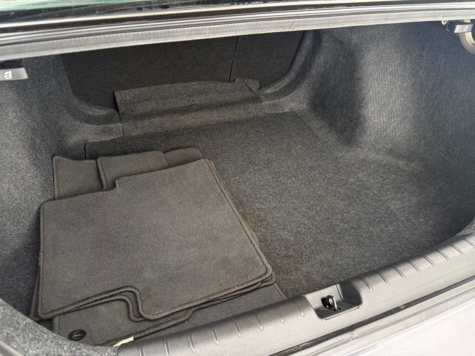 Thumbnail: 2020 Honda Civic - 7