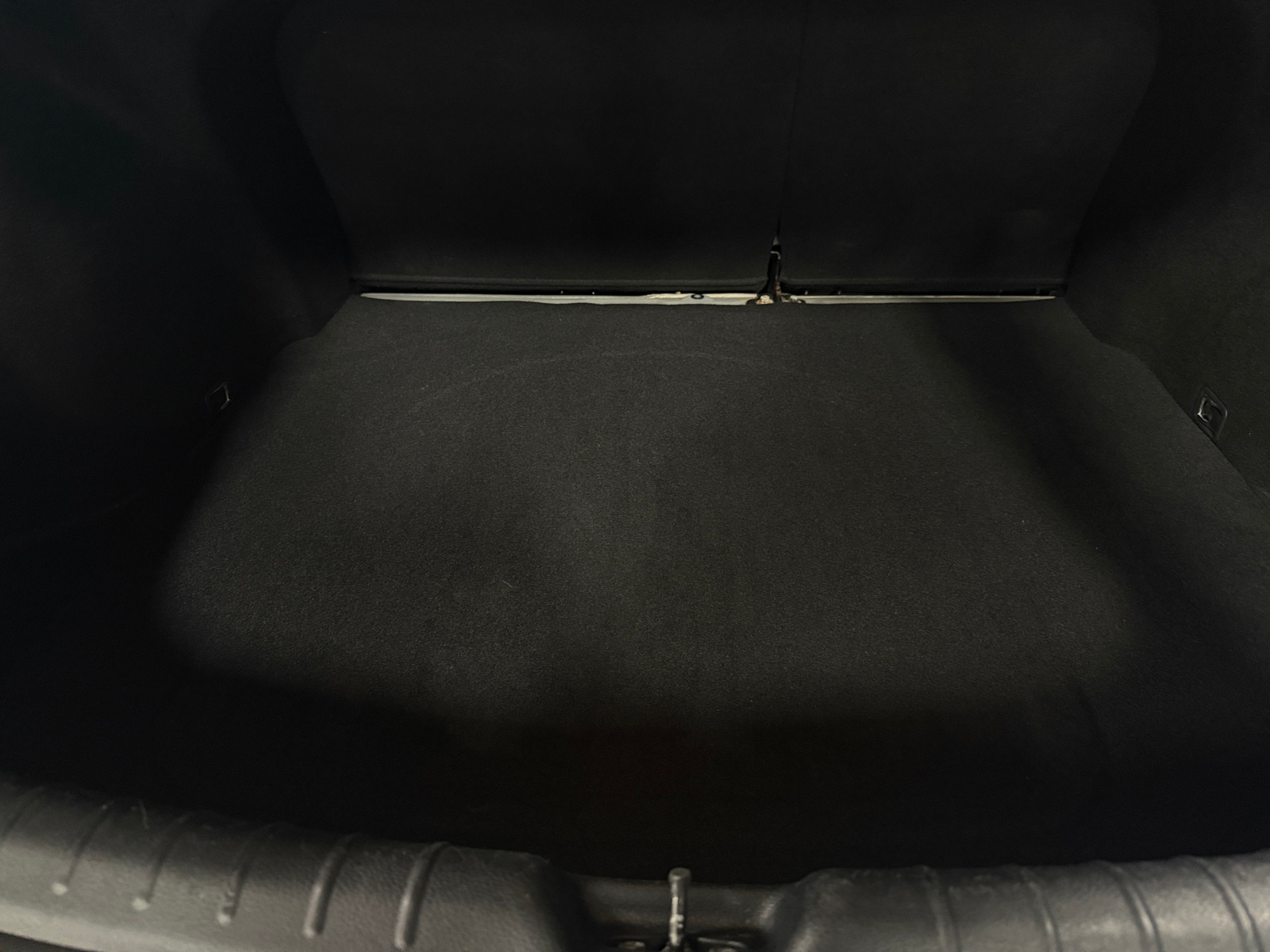 Thumbnail: 2019 Kia Rio - 7