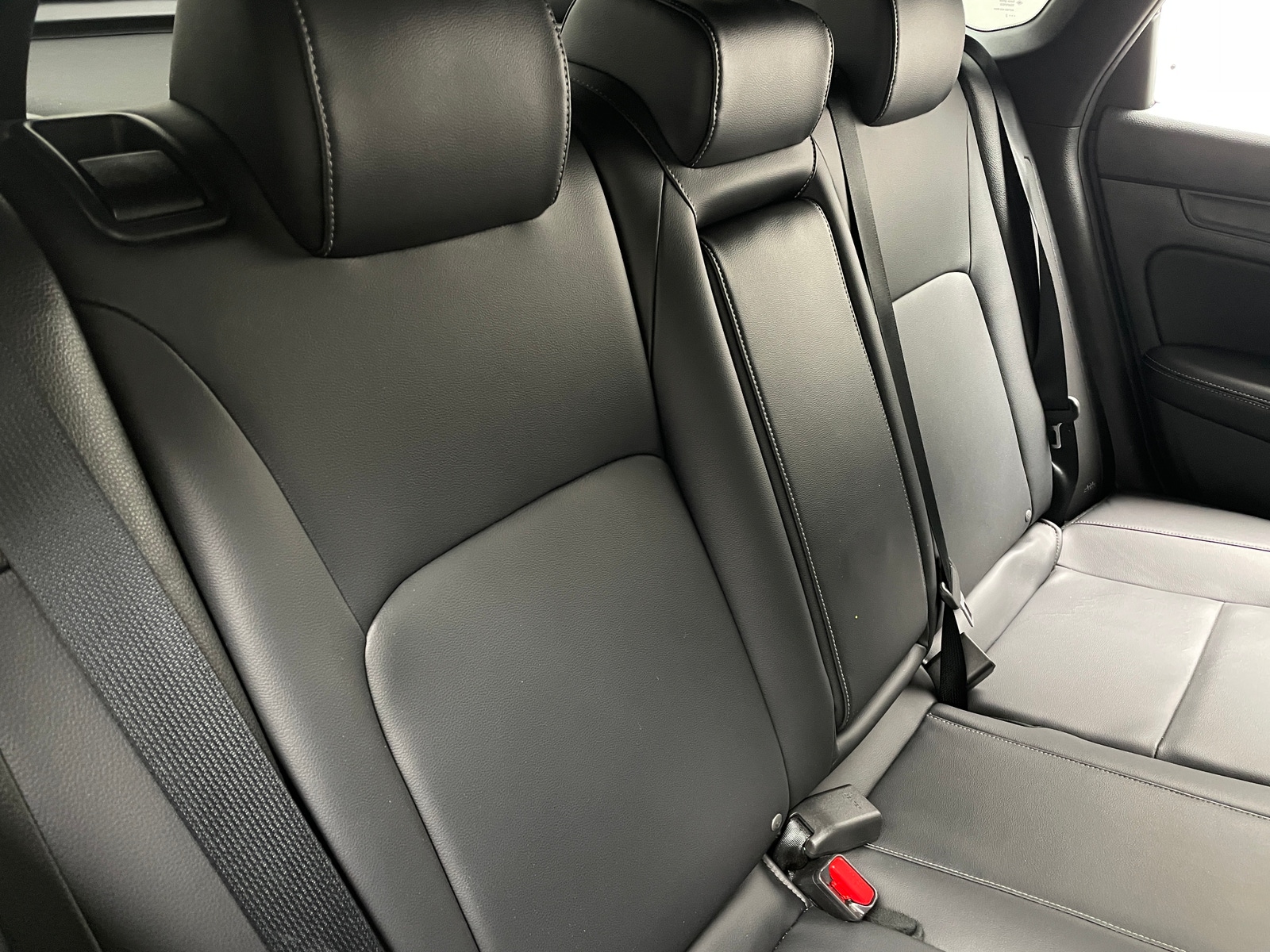 Thumbnail: 2023 Acura Integra - 5