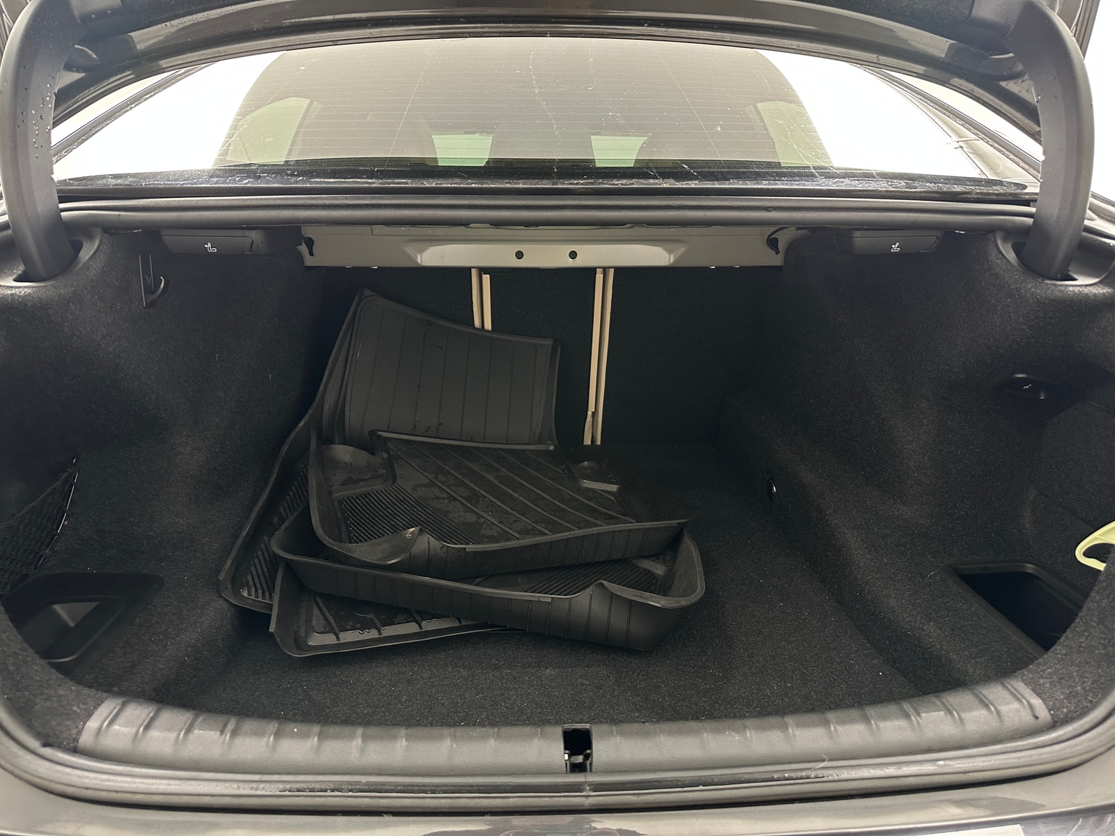 Thumbnail: 2021 BMW 5 Series - 6