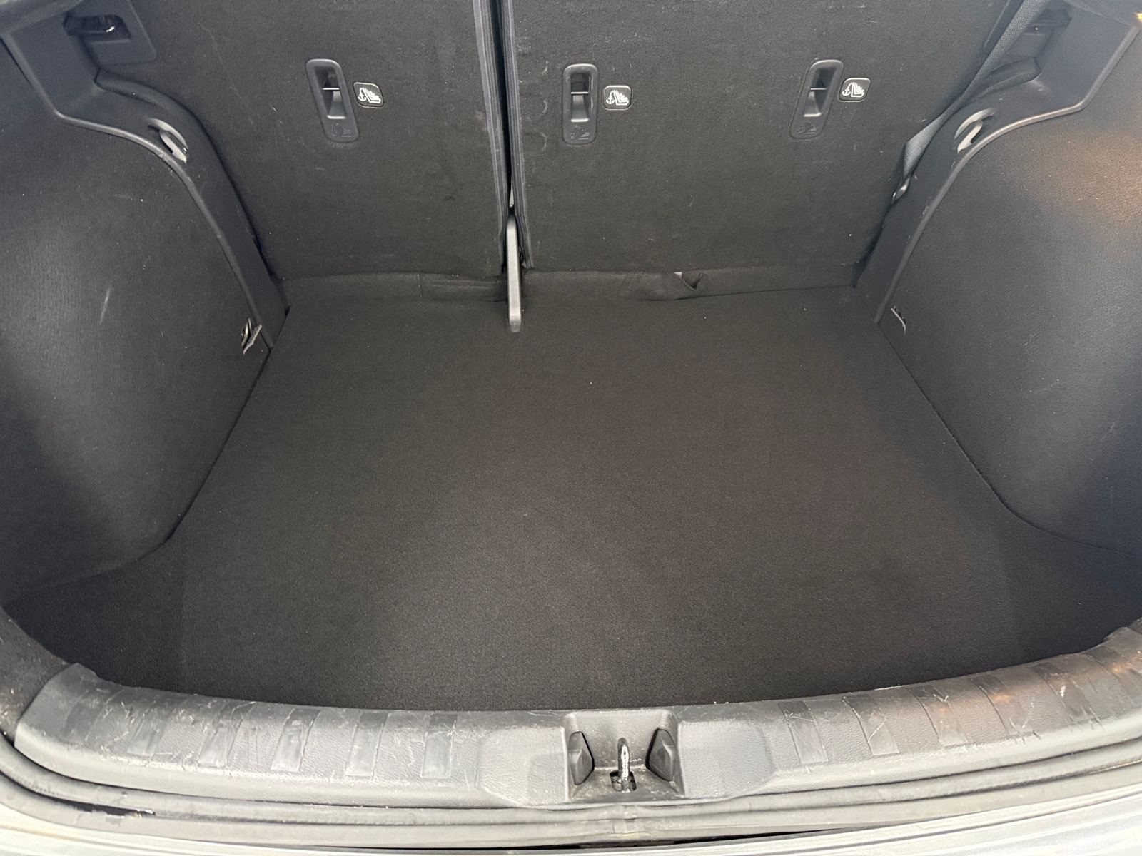 Thumbnail: 2021 Nissan Kicks - 7