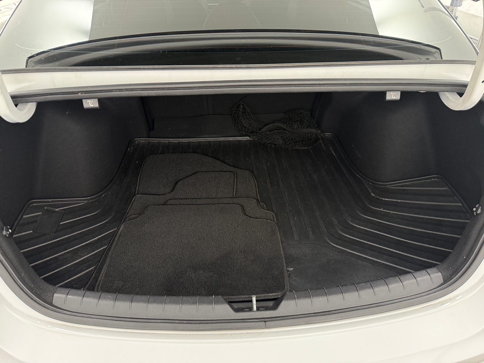 Thumbnail: 2023 Kia K5 - 6