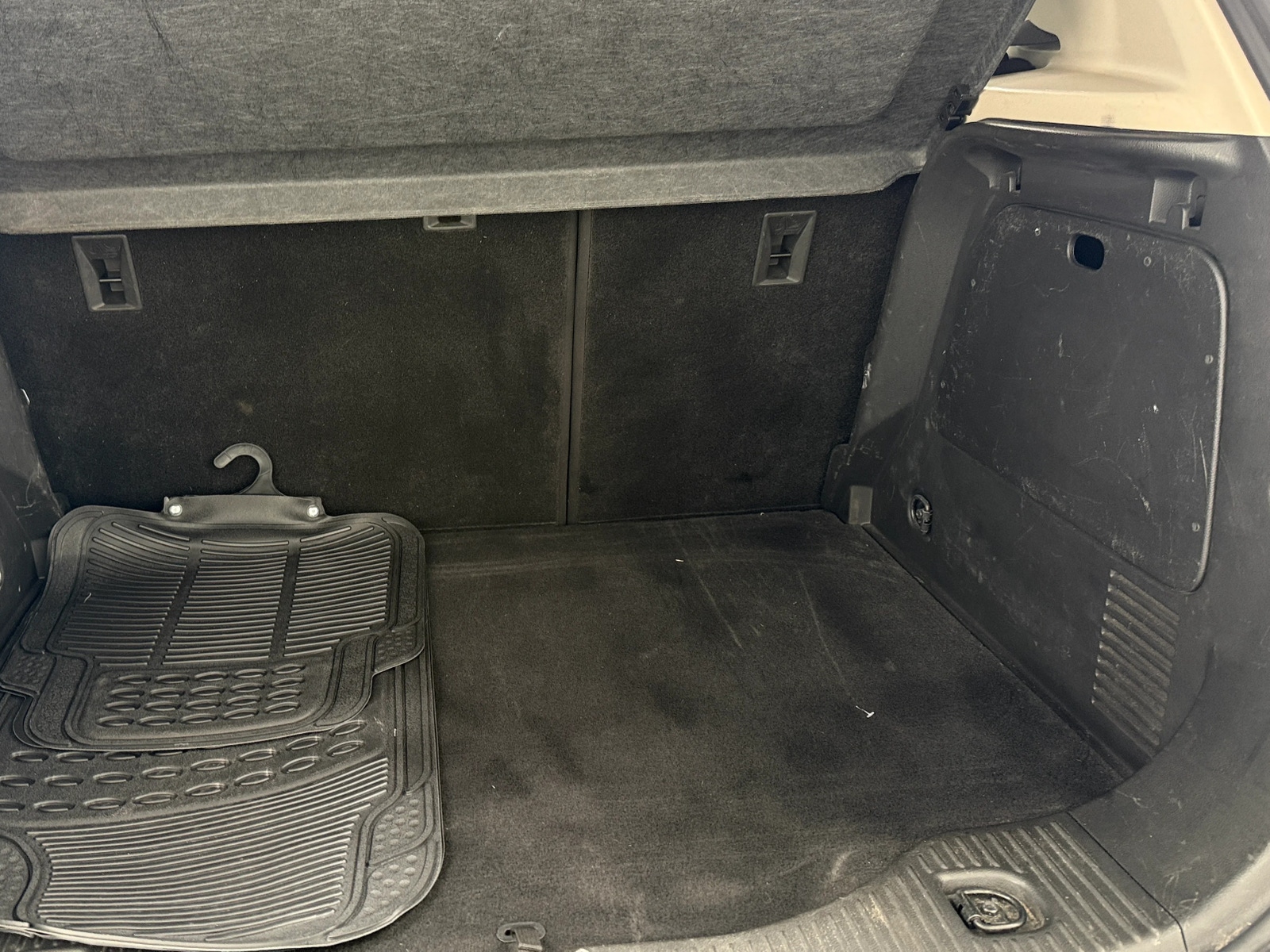 Thumbnail: 2018 Buick Encore - 7