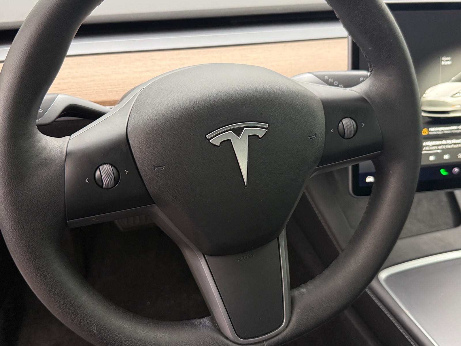 Thumbnail: 2022 Tesla Model 3 - 4
