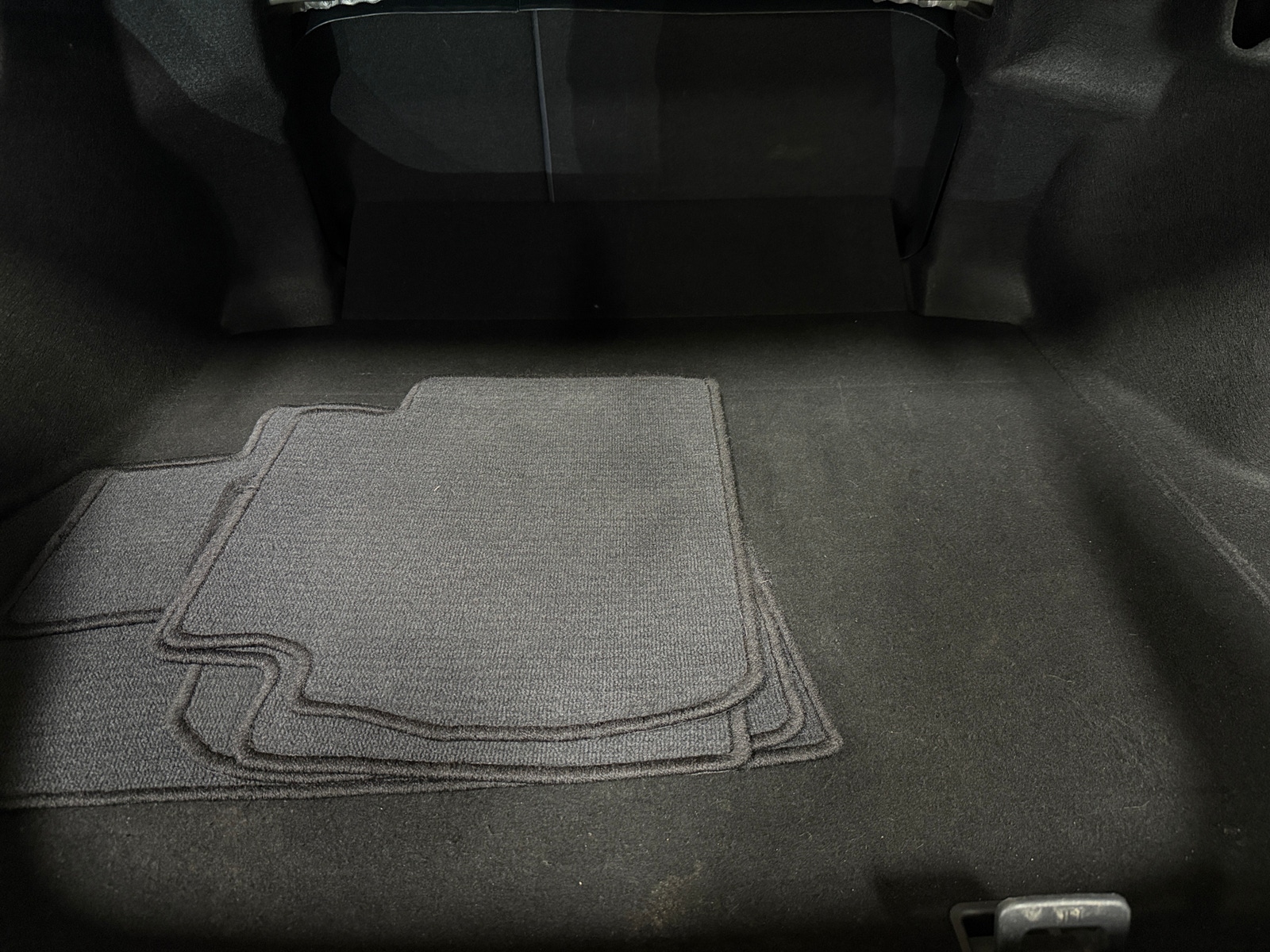 Thumbnail: 2022 Toyota Camry - 7