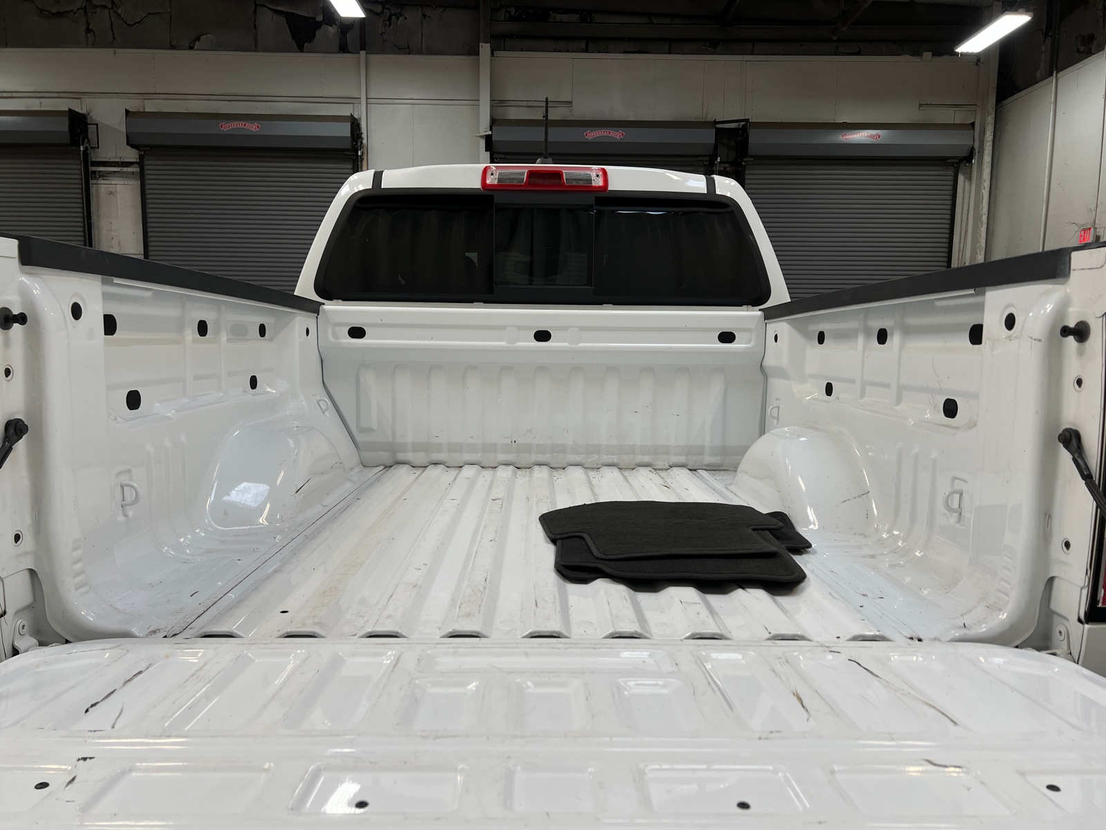 Thumbnail: 2019 GMC Canyon - 6