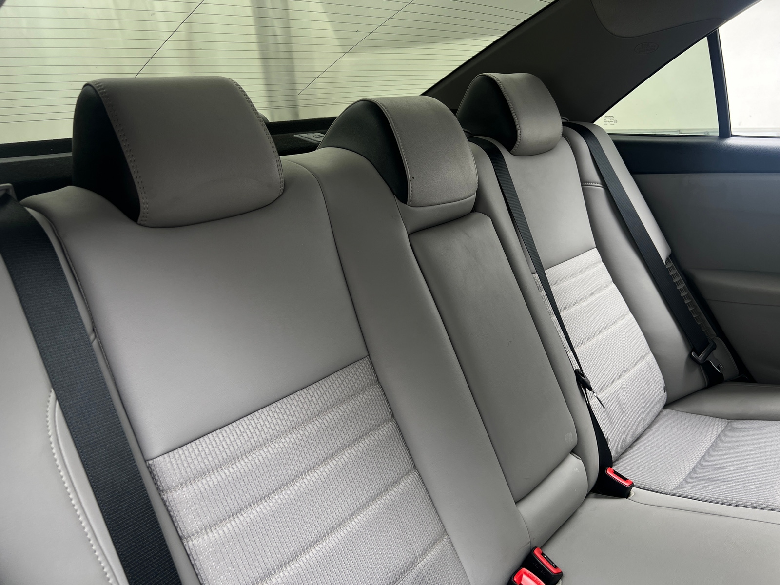 Thumbnail: 2017 Toyota Camry - 5