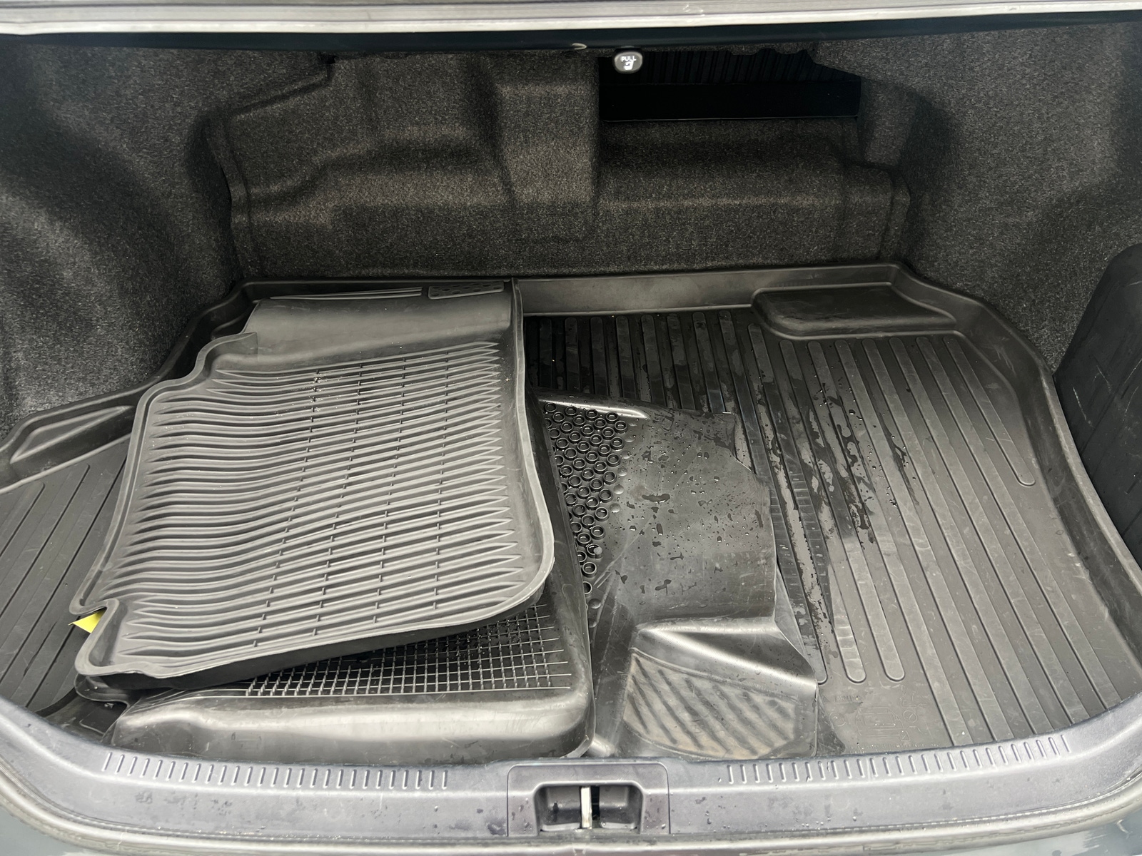 Thumbnail: 2017 Toyota Camry - 6