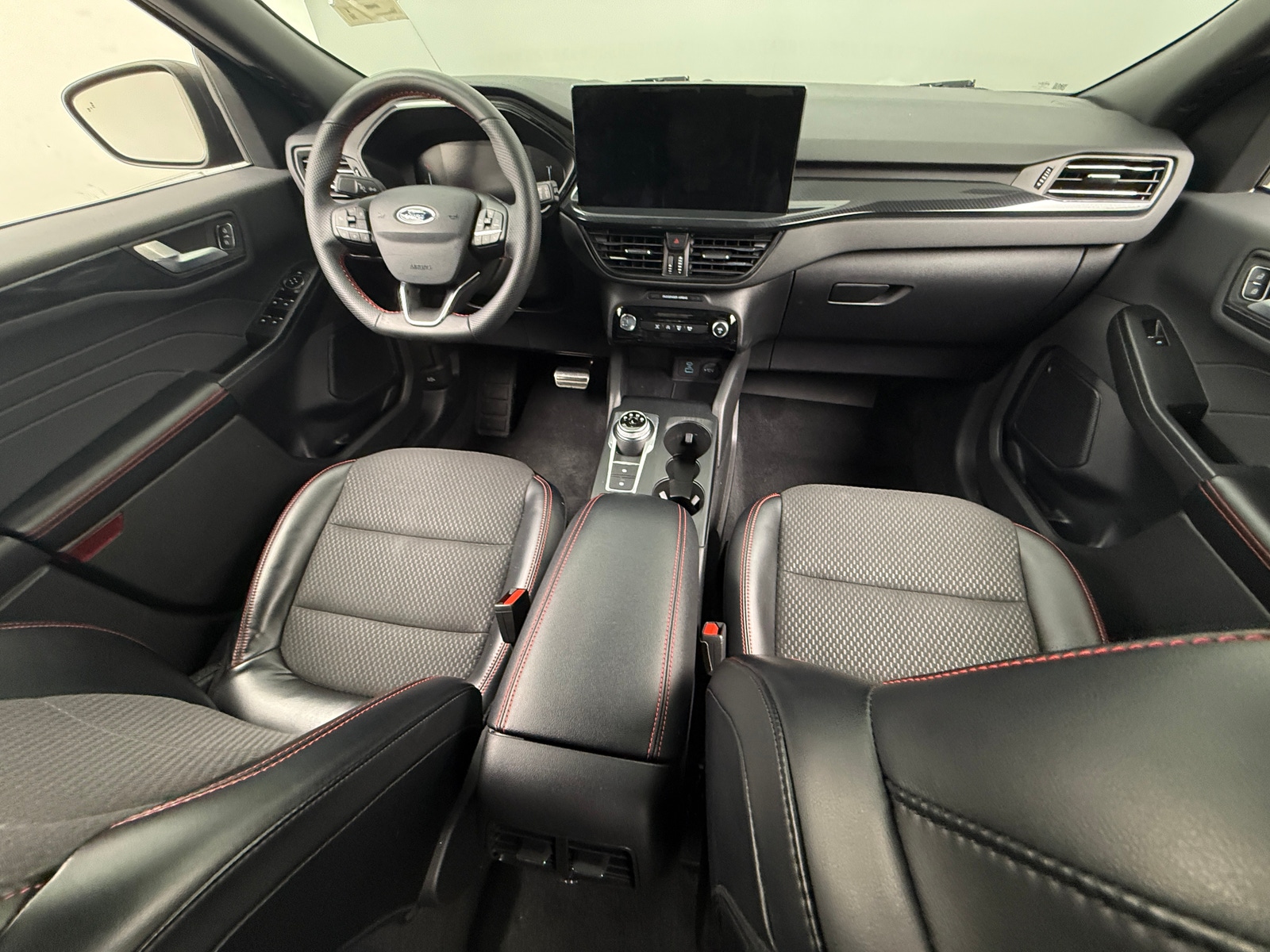 Thumbnail: 2023 Ford Escape - 2