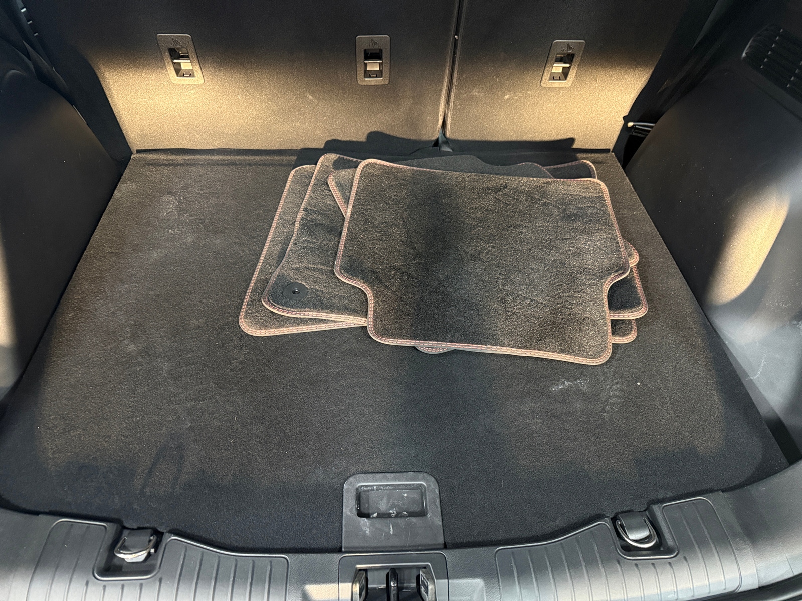 Thumbnail: 2023 Ford Escape - 6