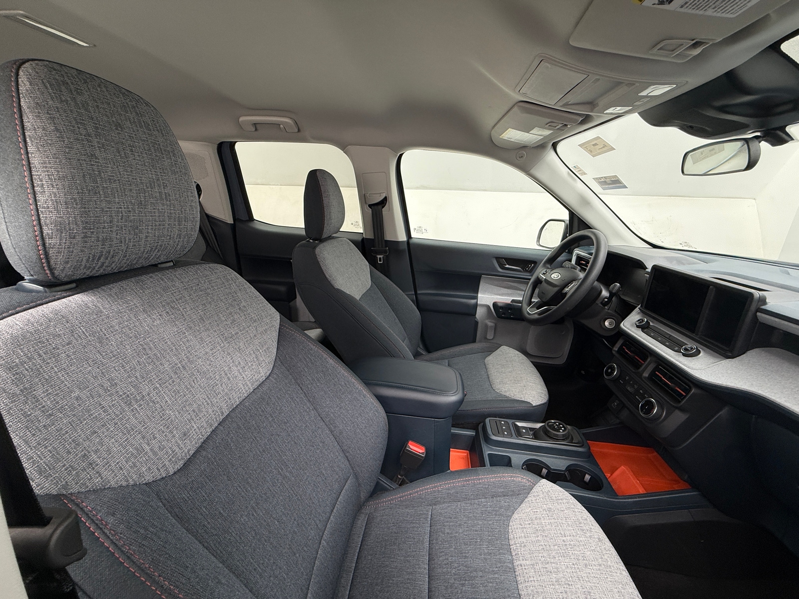 Thumbnail: 2024 Ford Maverick - 2