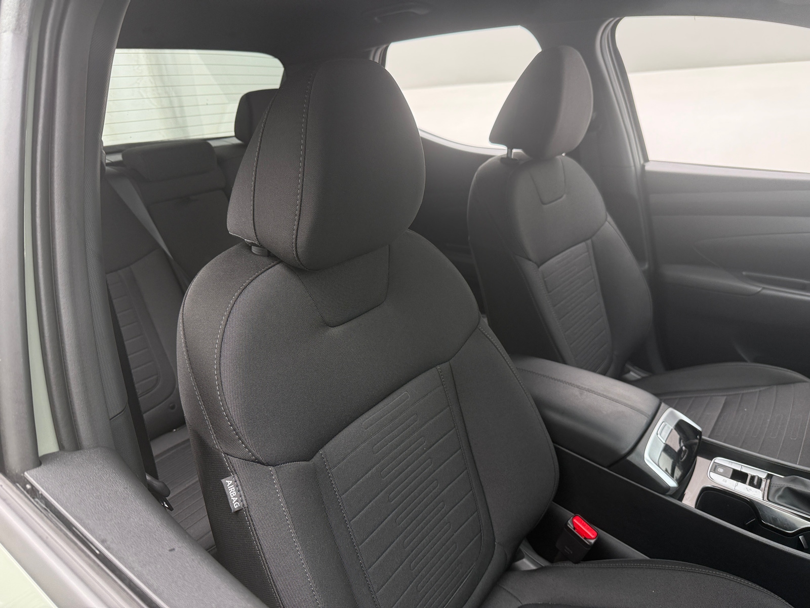 Thumbnail: 2025 Hyundai Santa Cruz - 2