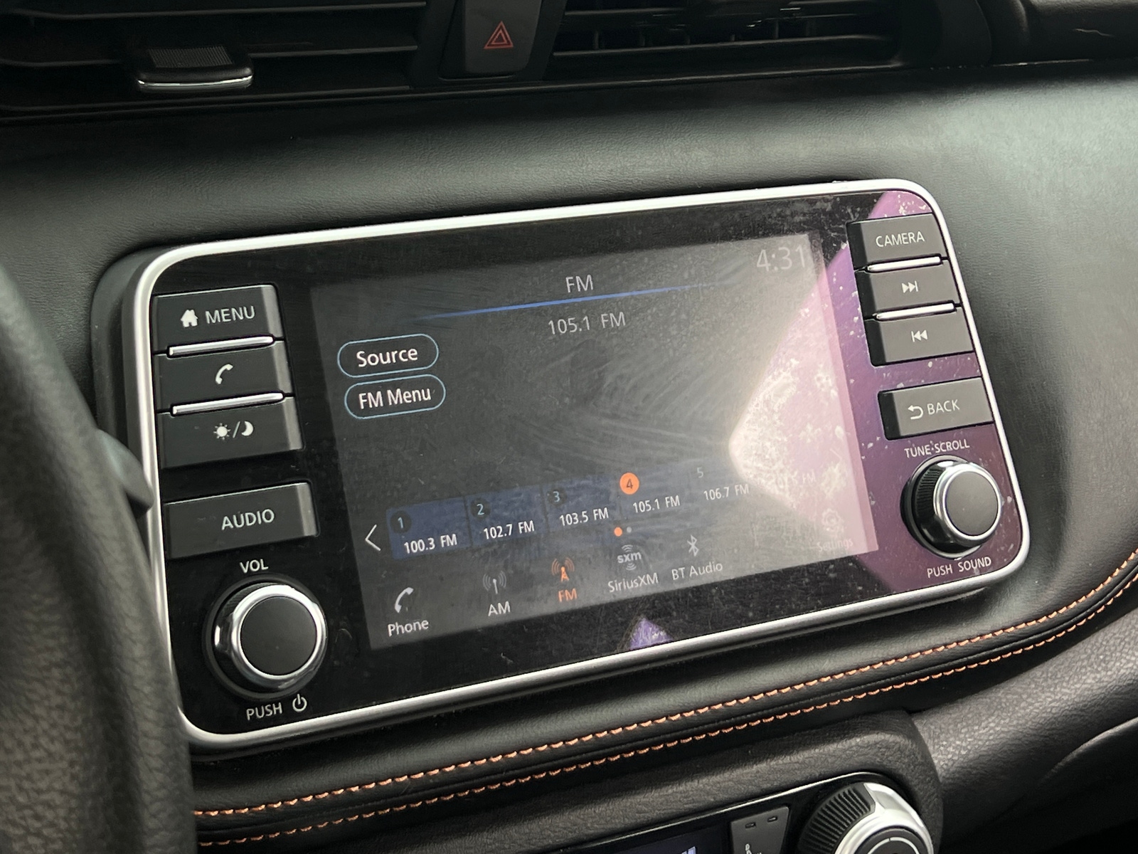 Thumbnail: 2020 Nissan Kicks - 3