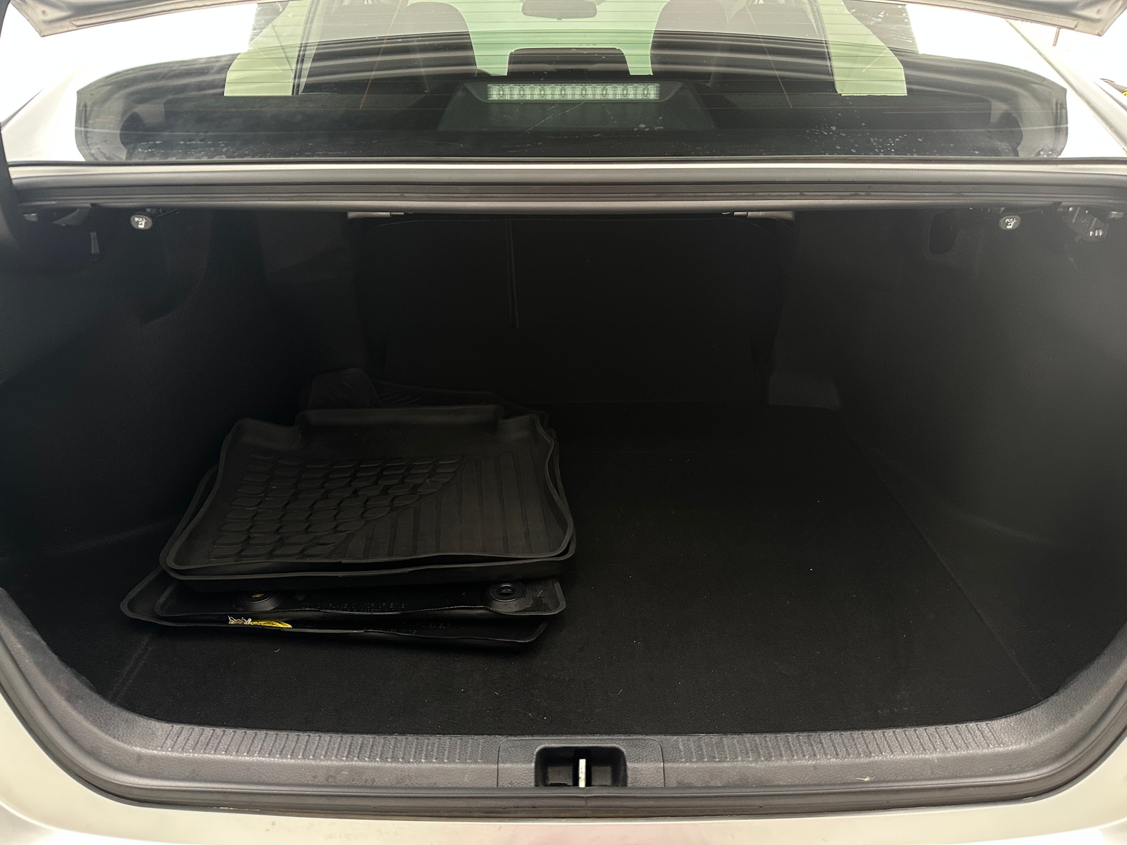 Thumbnail: 2021 Toyota Camry - 7