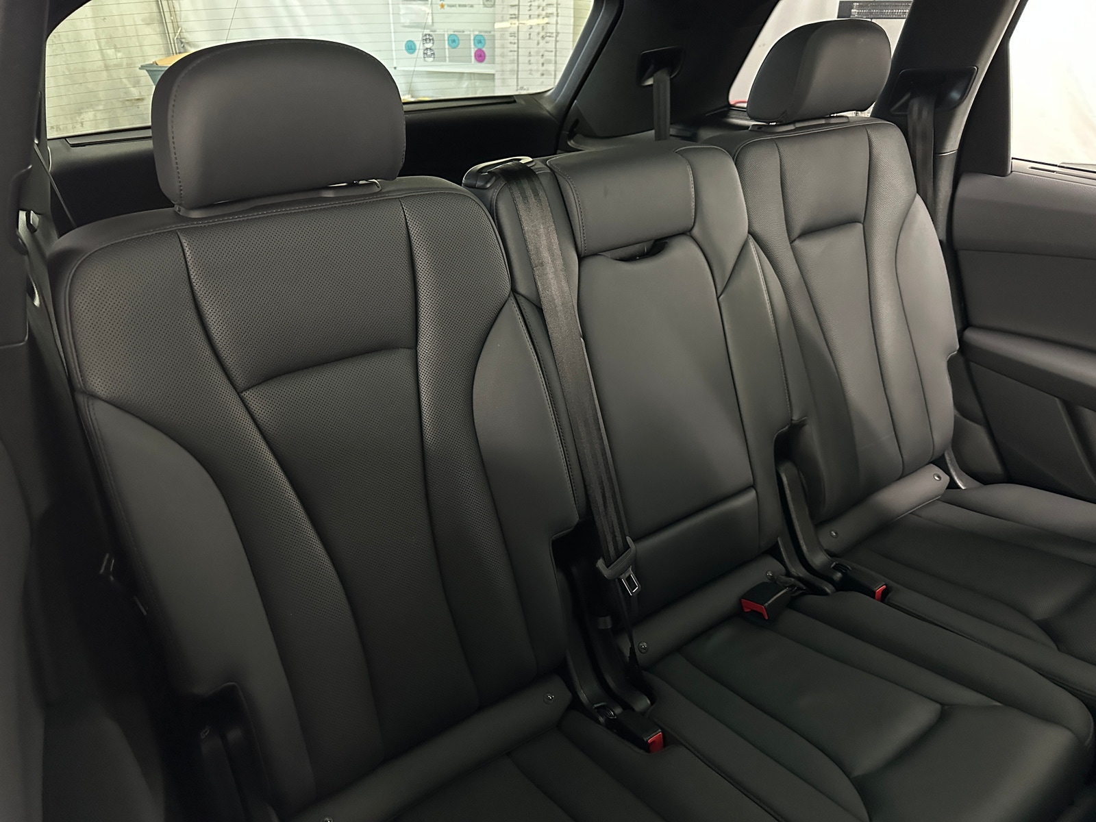 Thumbnail: 2020 Audi Q7 - 5