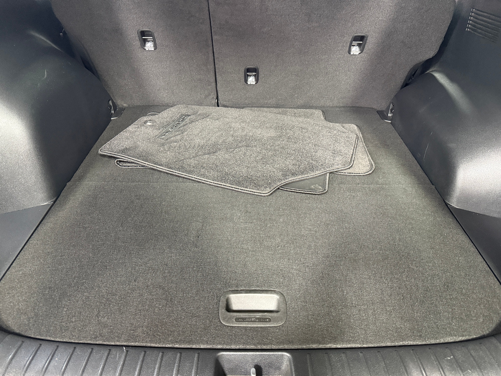 Thumbnail: 2025 Kia Sportage - 6