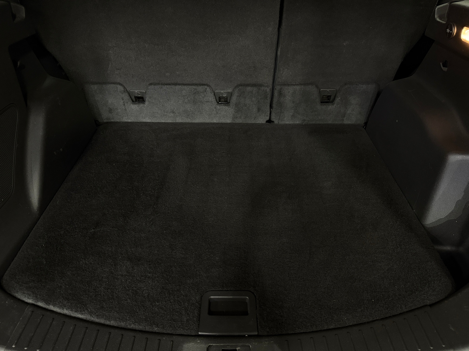 Thumbnail: 2016 Ford Escape - 6