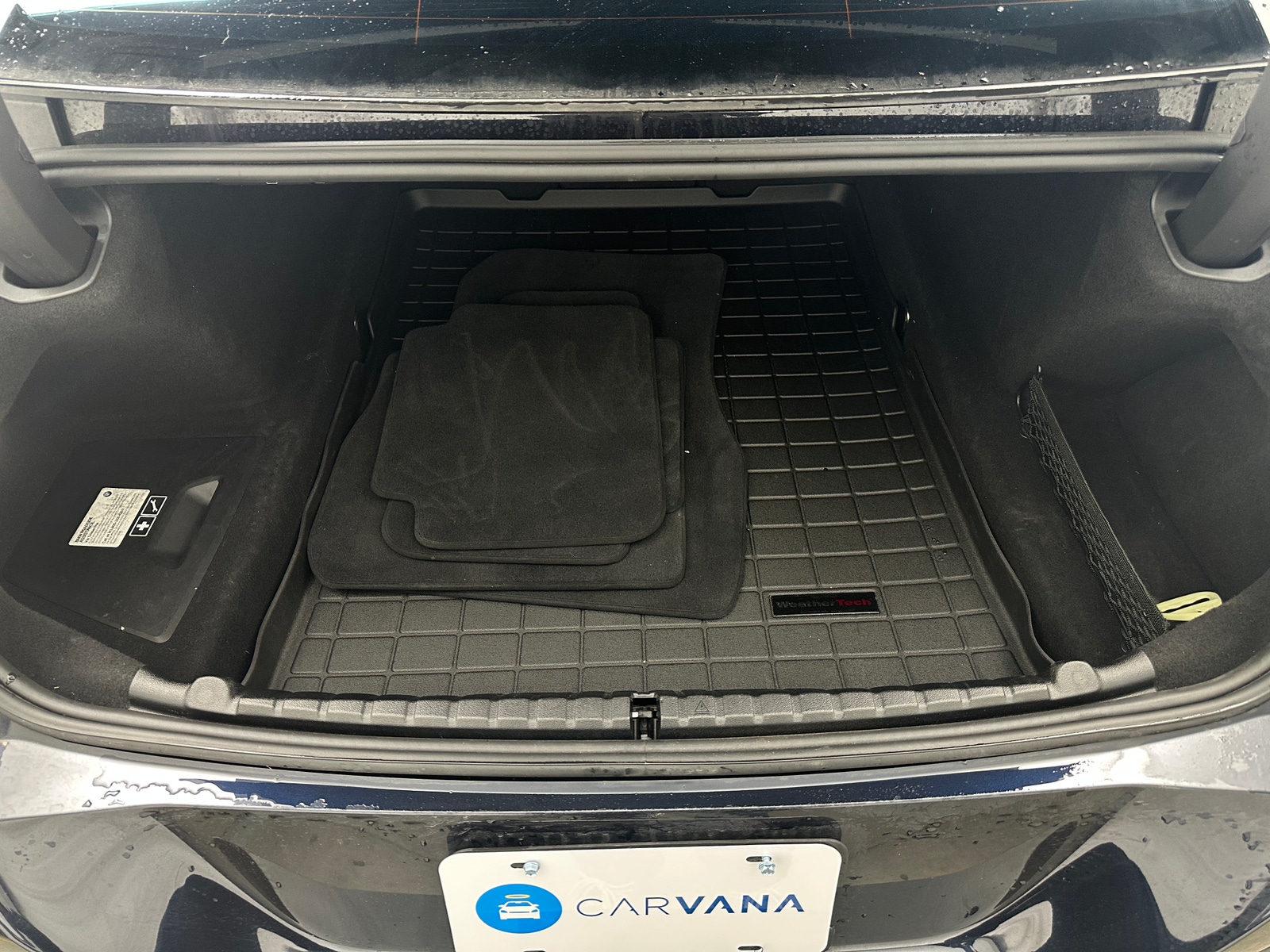 Thumbnail: 2020 BMW 8 Series - 6