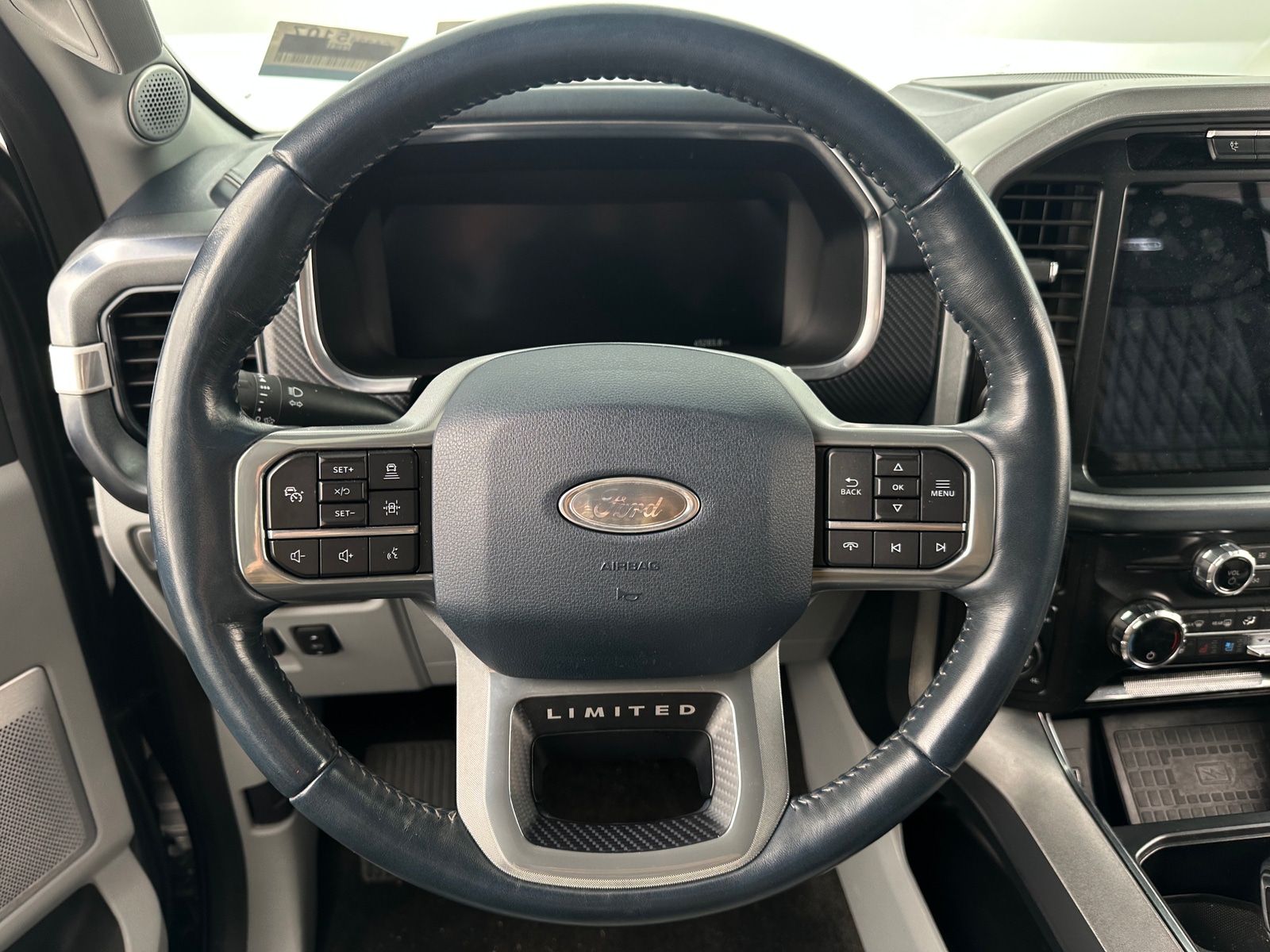 Thumbnail: 2021 Ford Econoline - 4