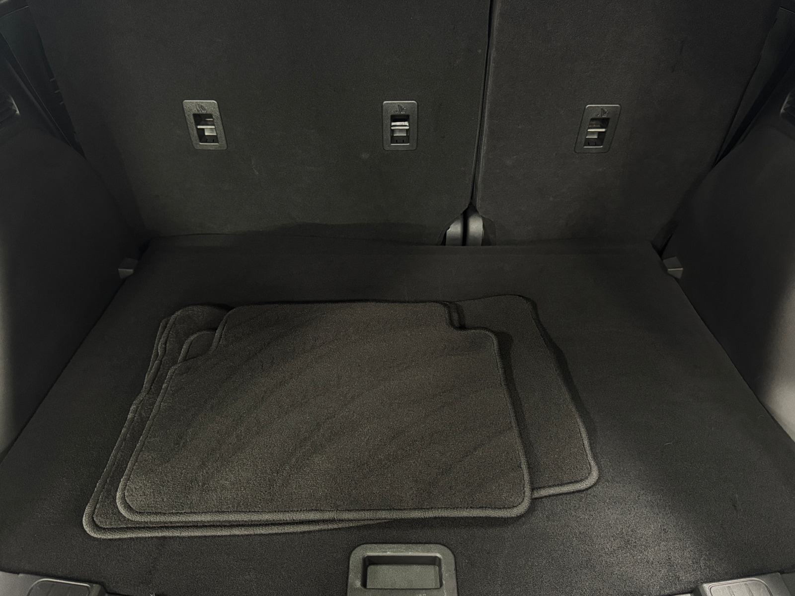 Thumbnail: 2024 Ford Escape - 7