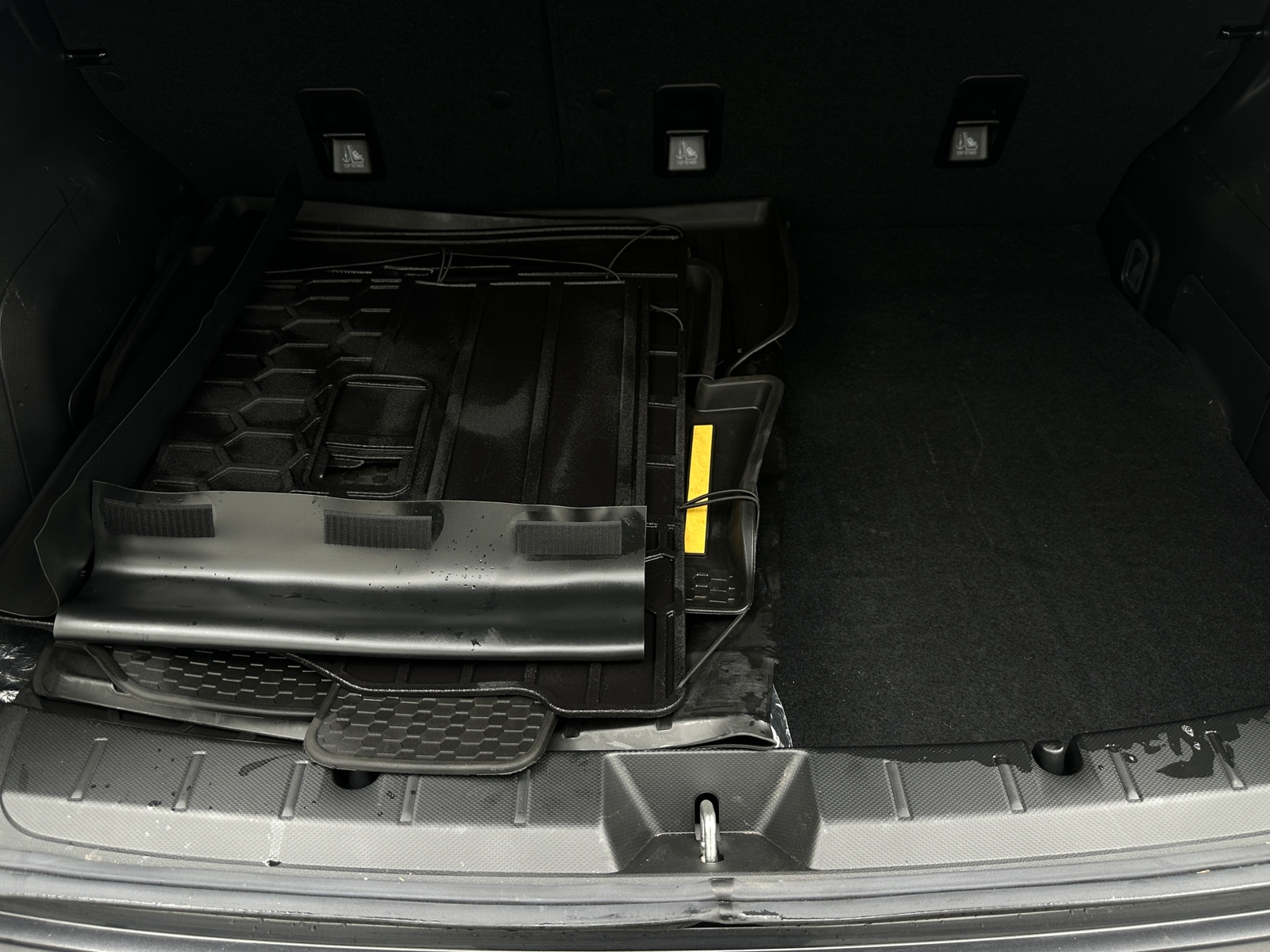 Thumbnail: 2021 Subaru Crosstrek - 7