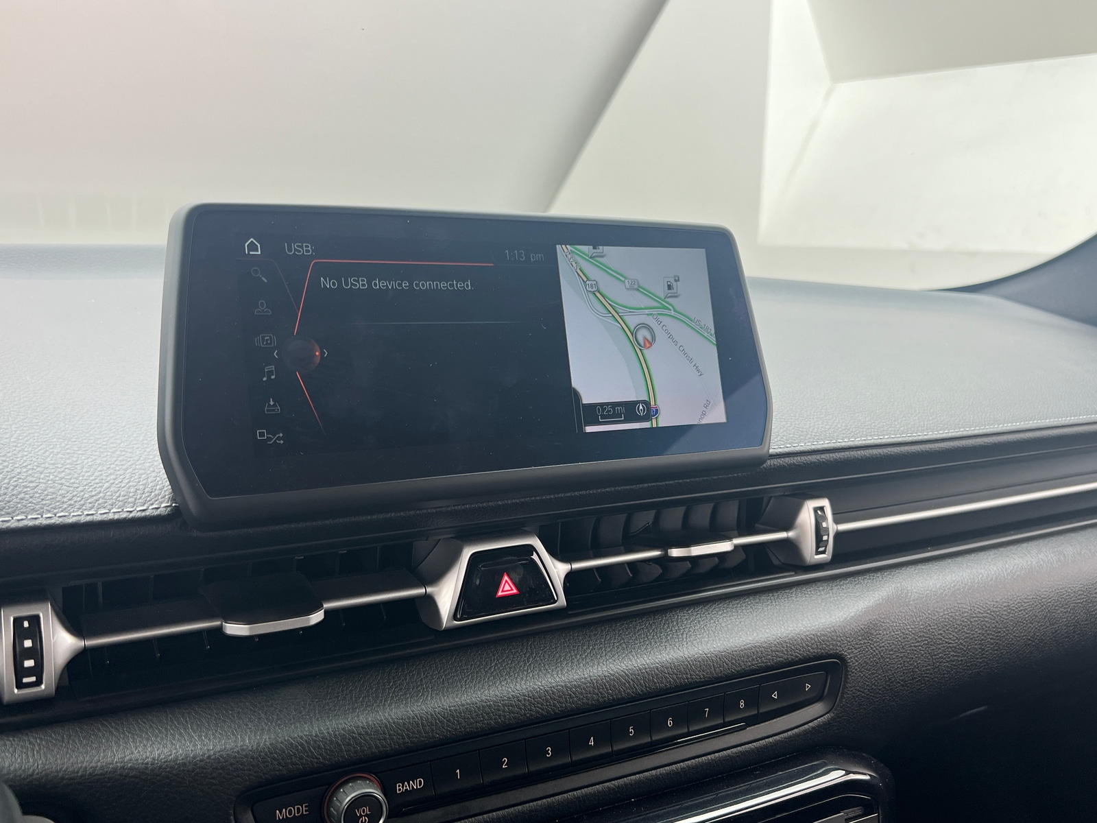 Thumbnail: 2024 Toyota GR Supra - 2