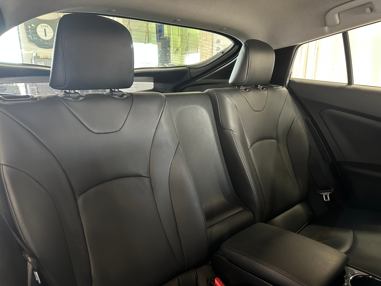 Thumbnail: 2019 Toyota Prius Prime - 5