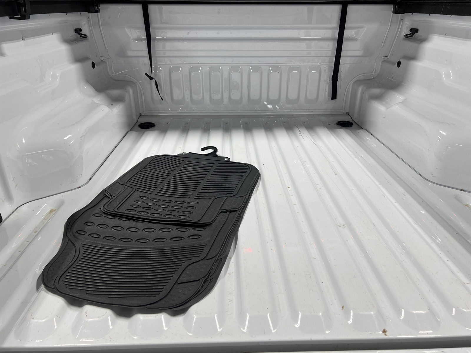 Thumbnail: 2024 Ford Maverick - 7