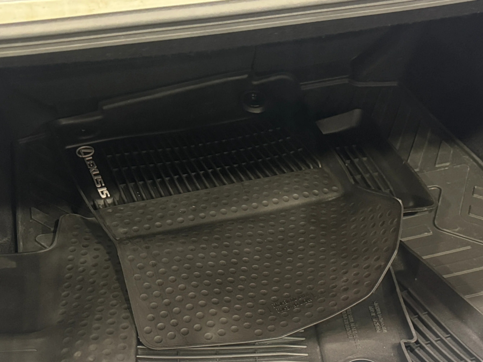 Thumbnail: 2024 Lexus IS - 6