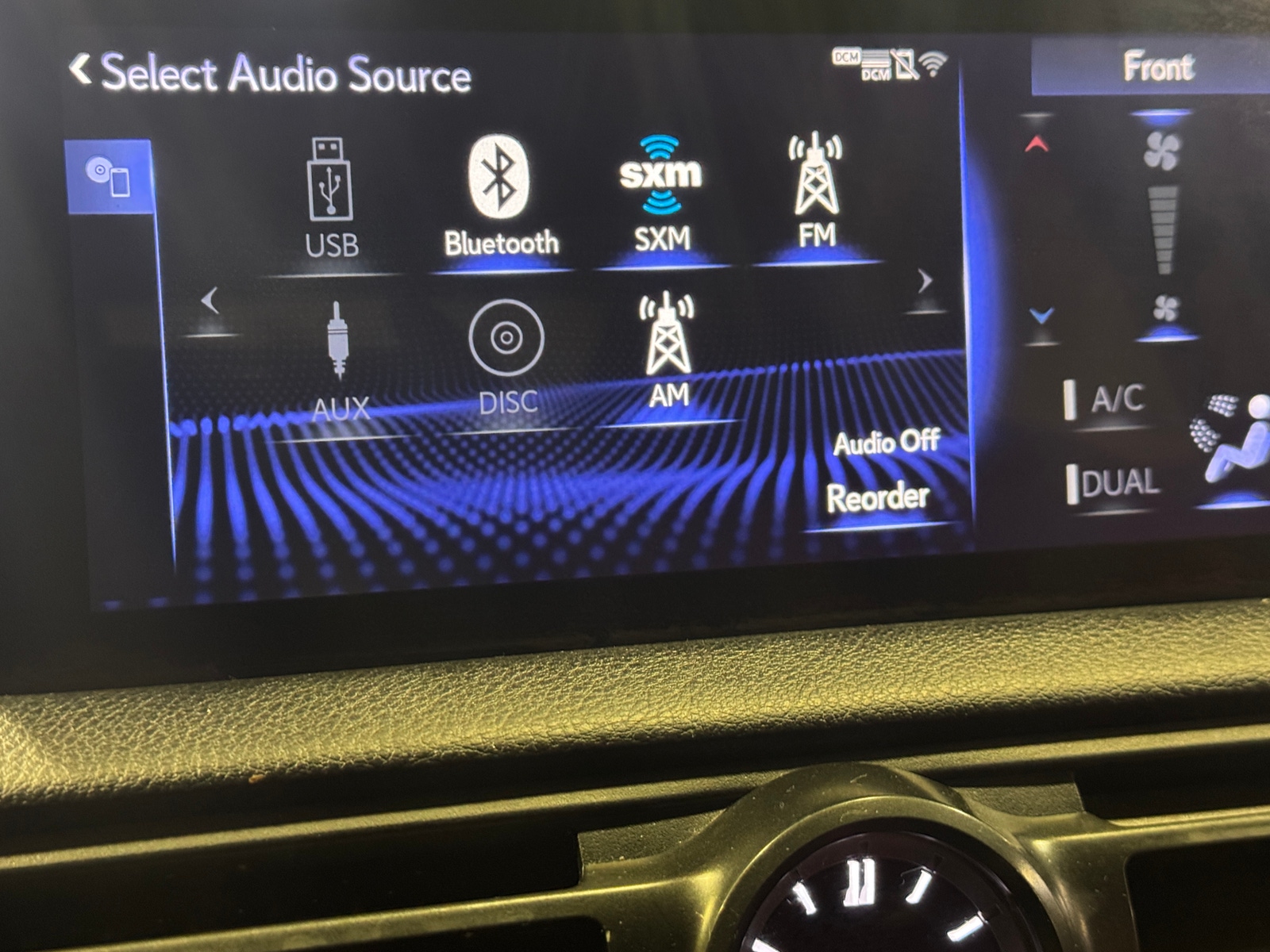 Thumbnail: 2024 Lexus IS - 3