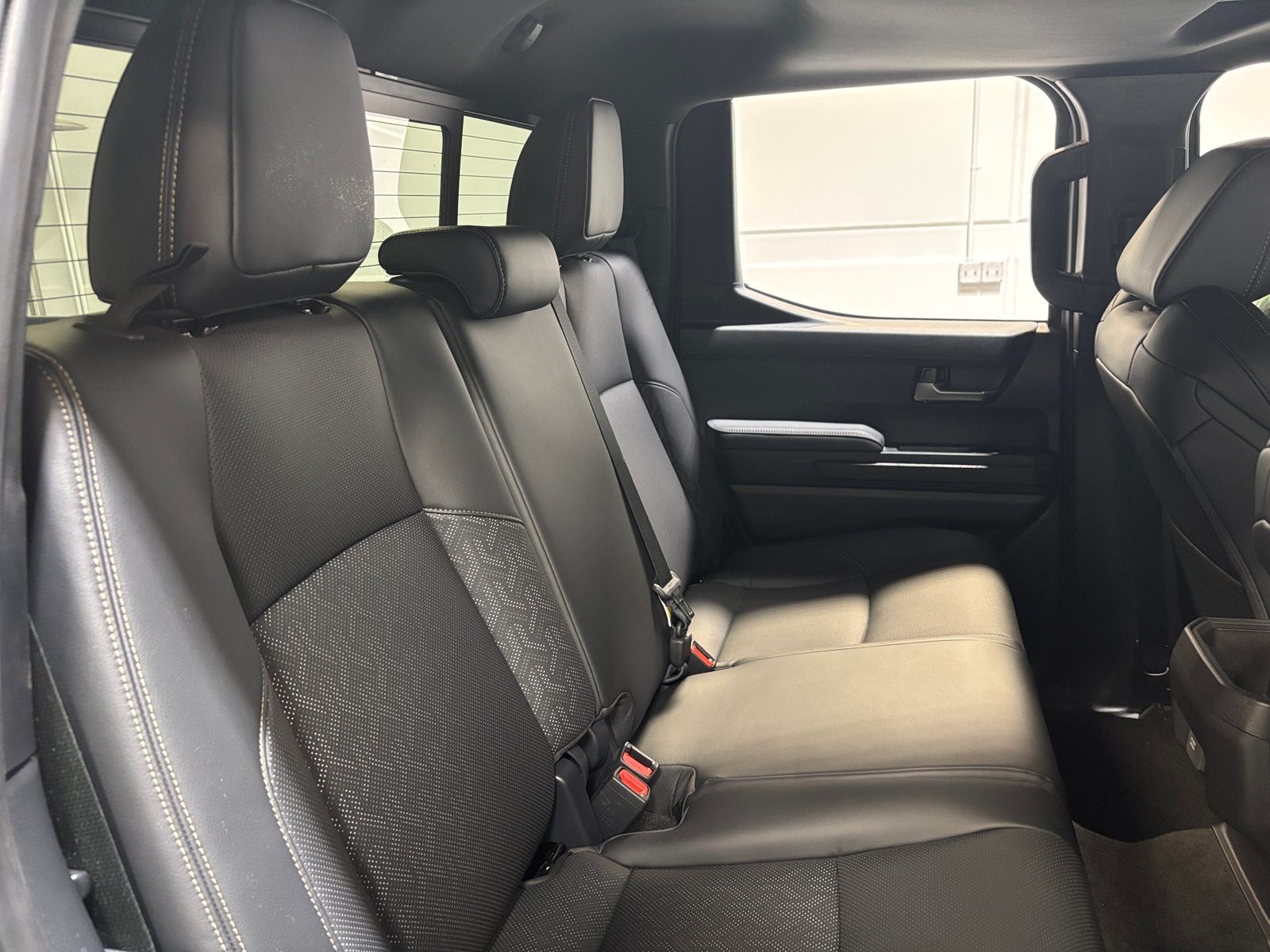 Thumbnail: 2025 Toyota Tacoma - 5