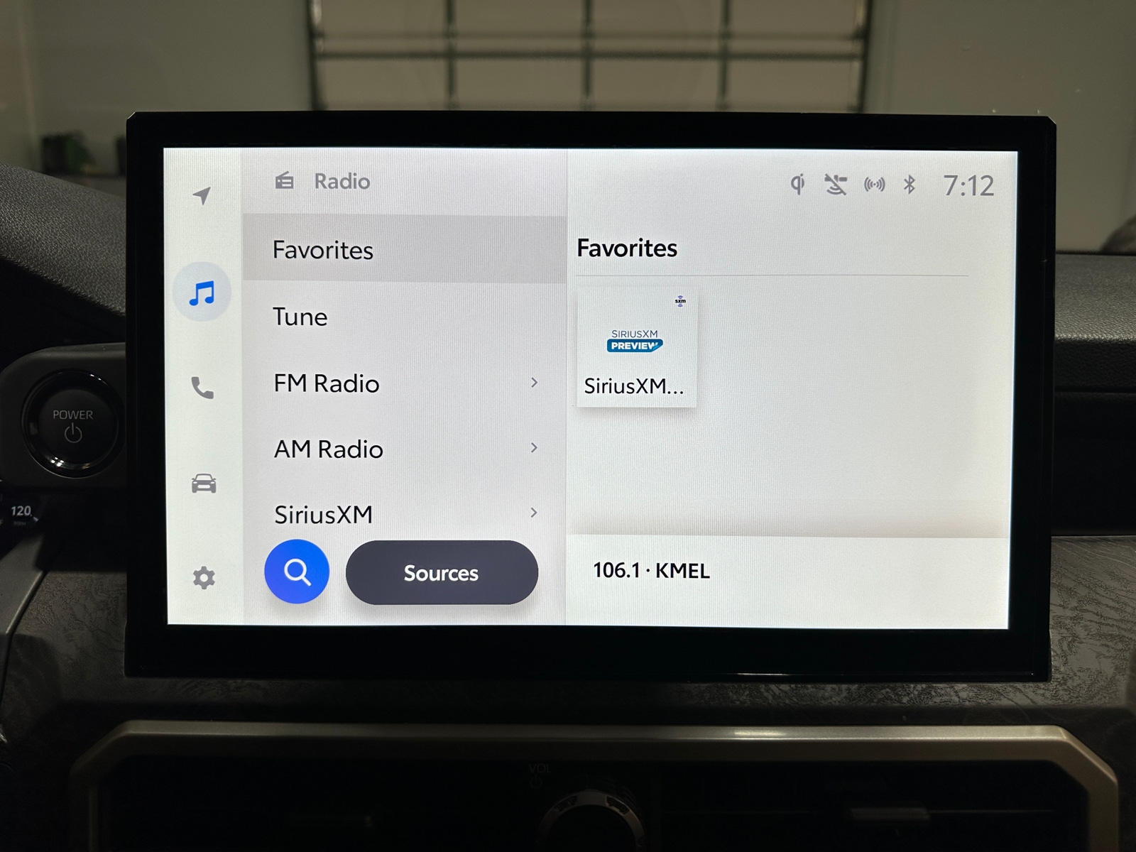 Thumbnail: 2025 Toyota Tacoma - 3