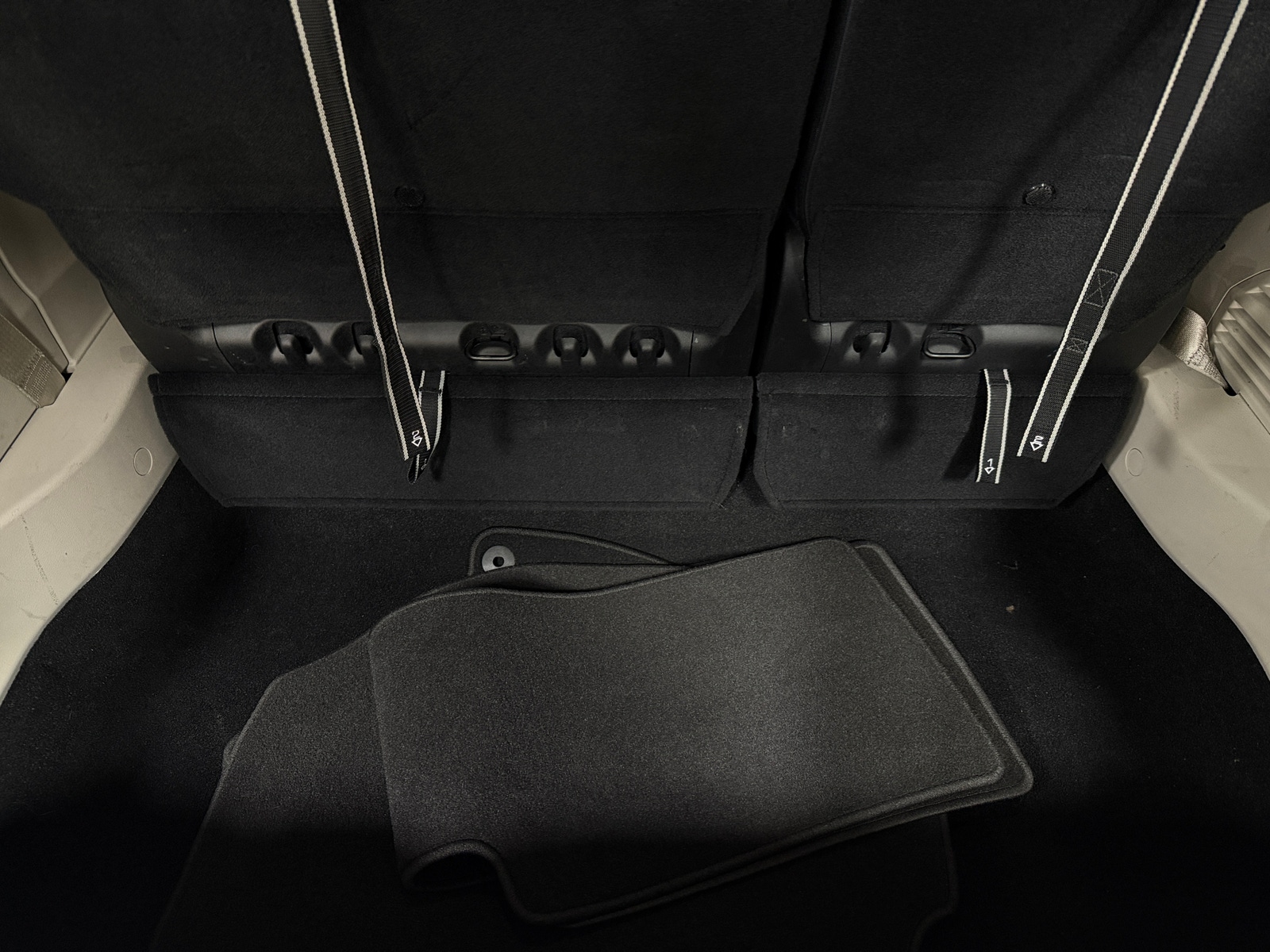 Thumbnail: 2024 Chrysler Pacifica - 6