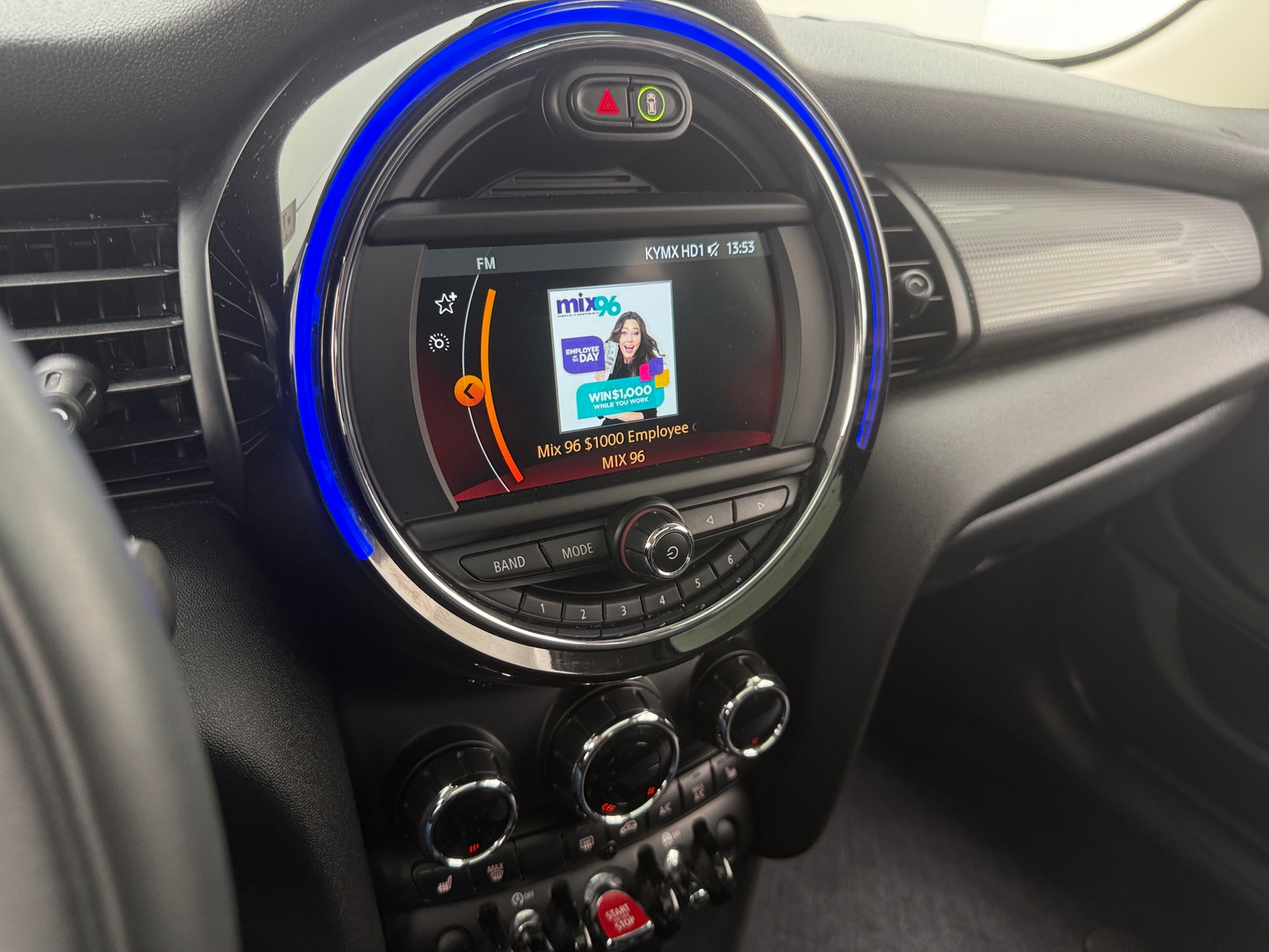 Thumbnail: 2020 MINI Cooper Hardtop - 3