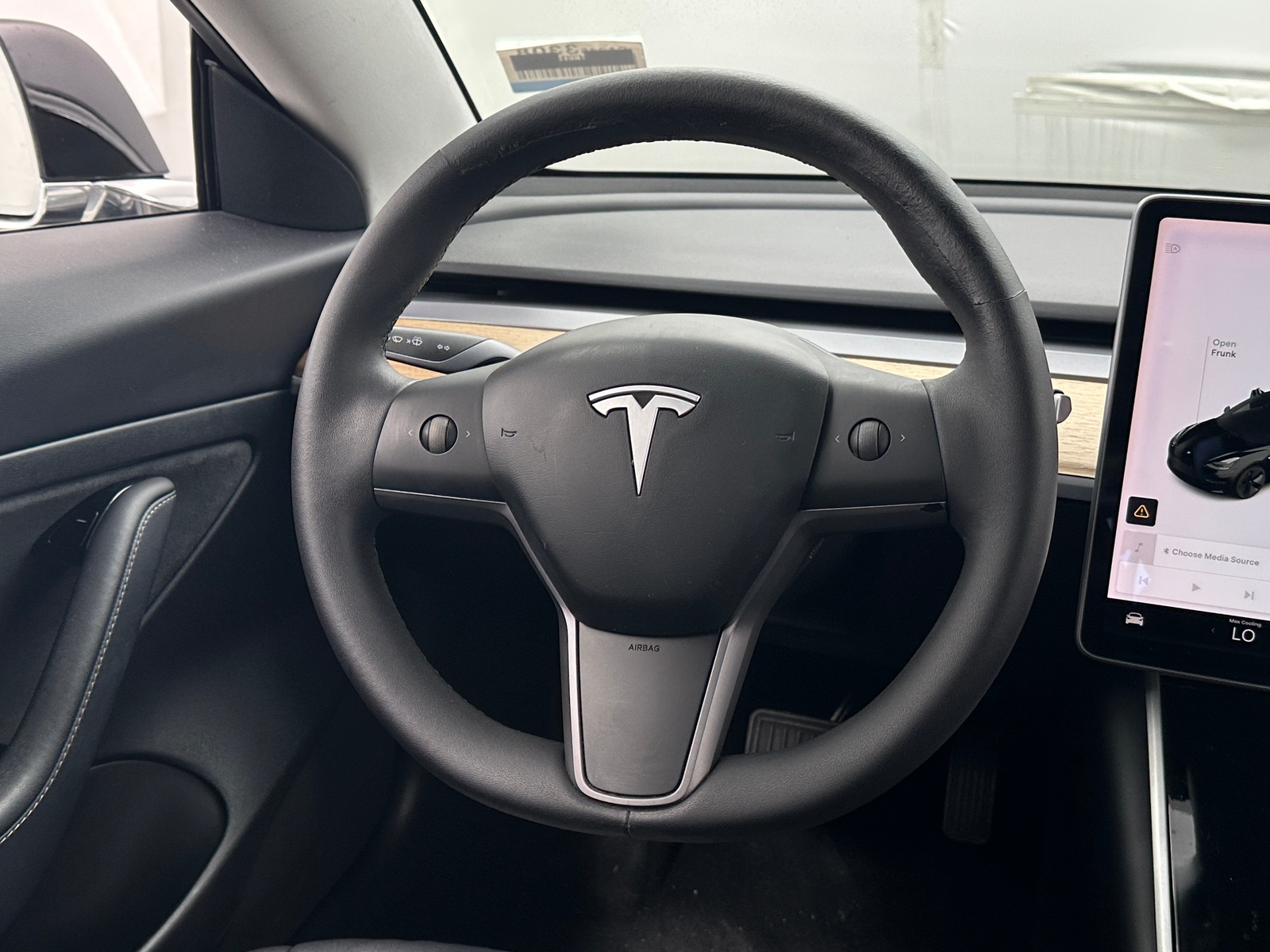 Thumbnail: 2020 Tesla Model 3 - 3