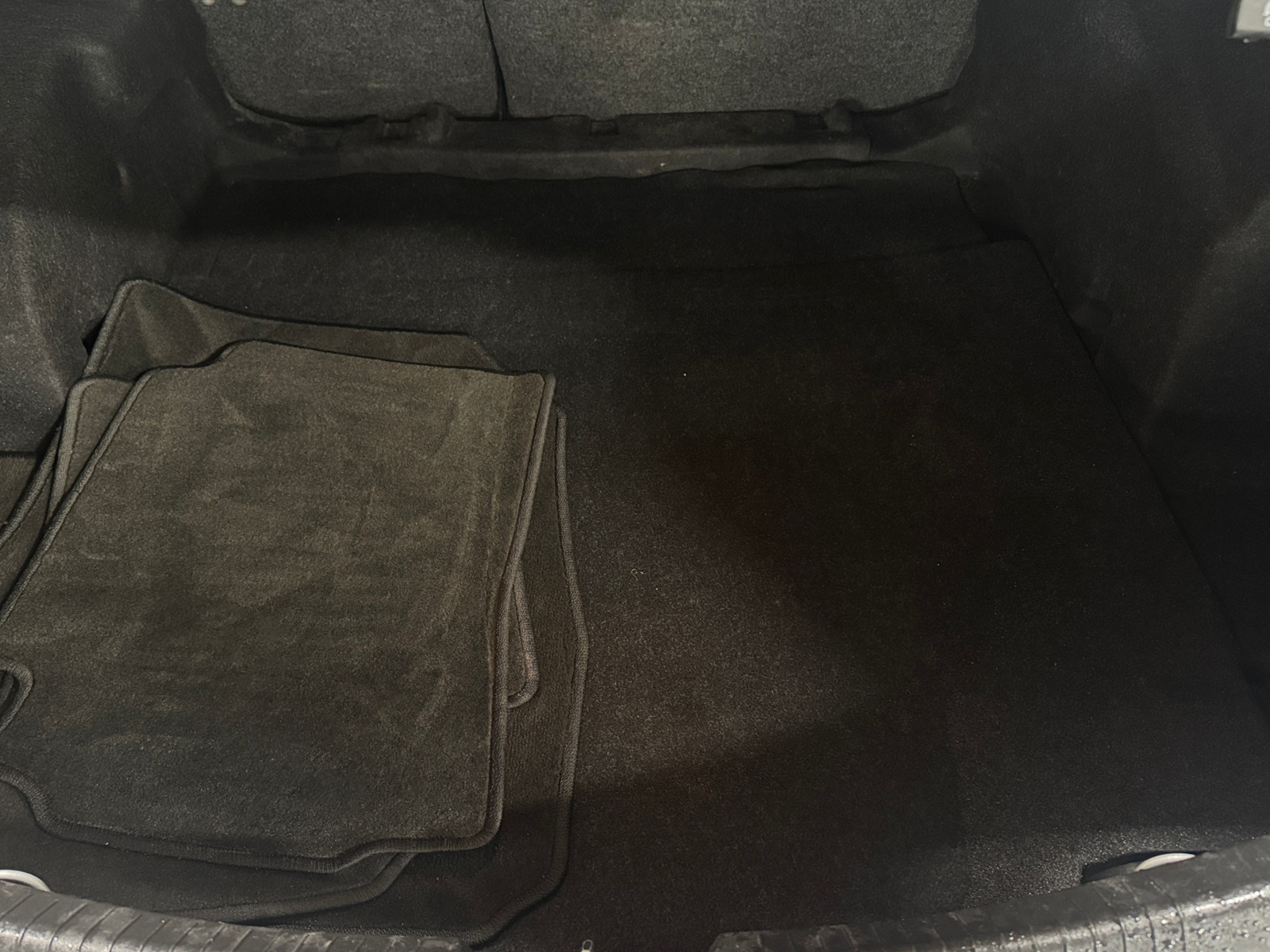 Thumbnail: 2016 Chevrolet Malibu - 6