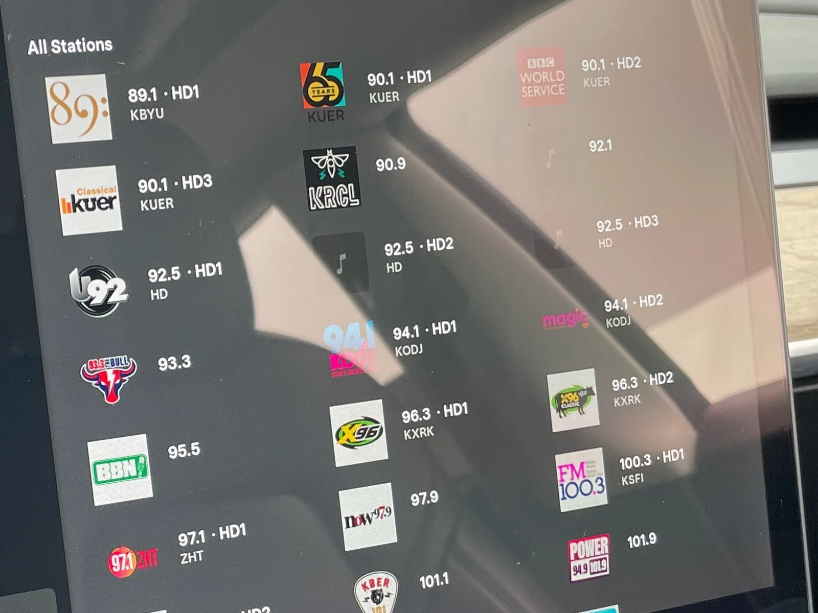 Thumbnail: 2022 Tesla Model 3 - 3