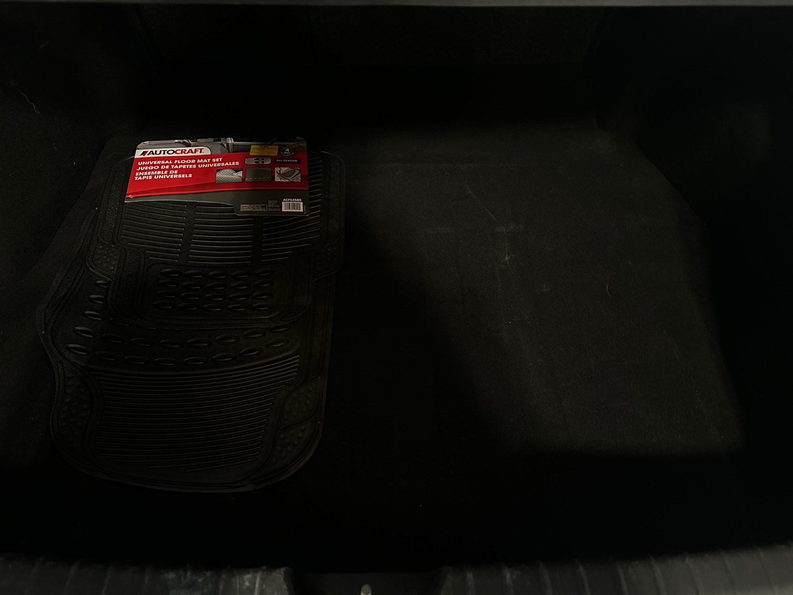 Thumbnail: 2018 Kia Optima - 7