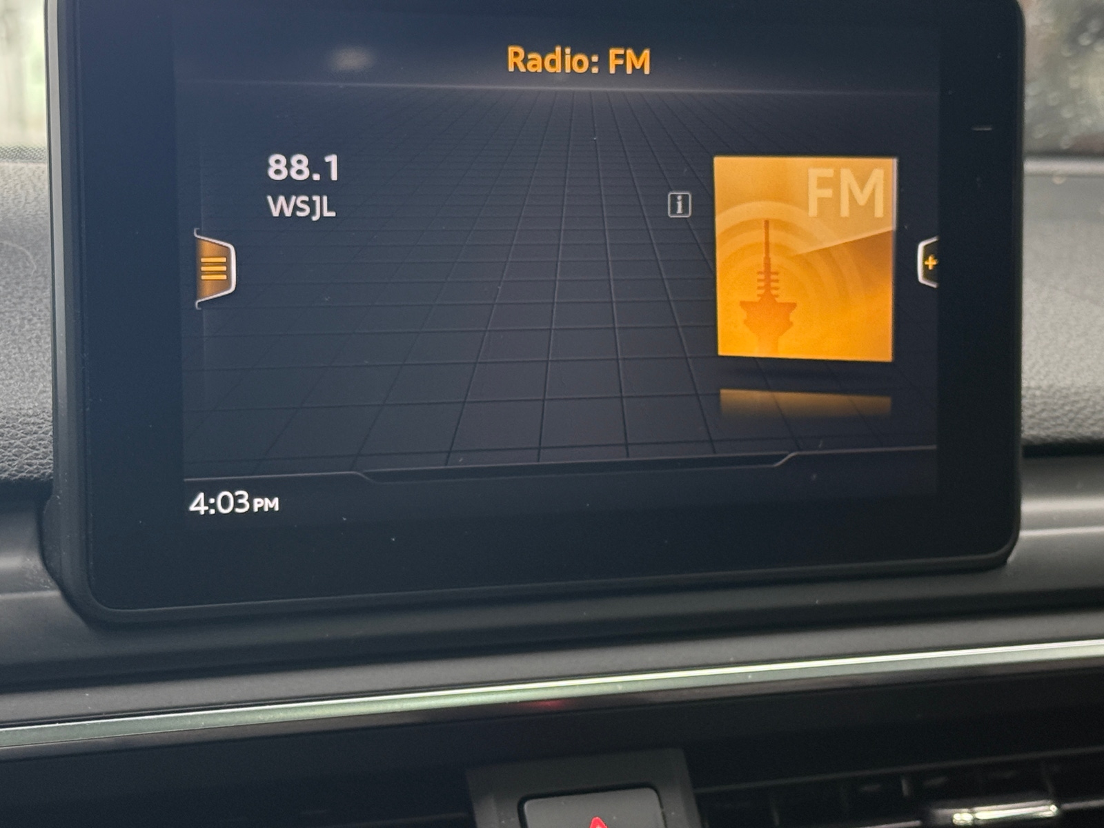 Thumbnail: 2018 Audi A5 - 2