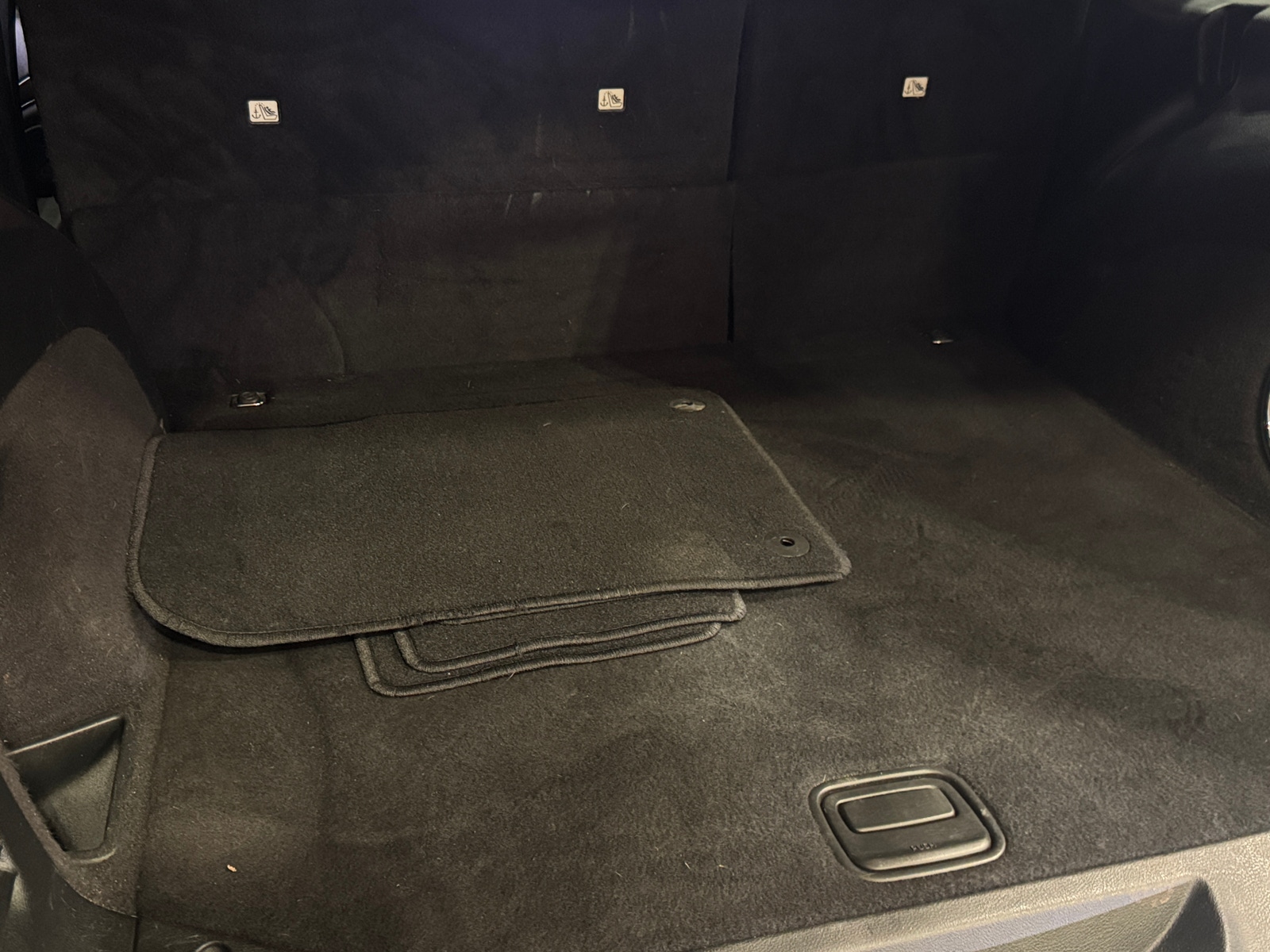 Thumbnail: 2019 Jeep Grand Cherokee - 6