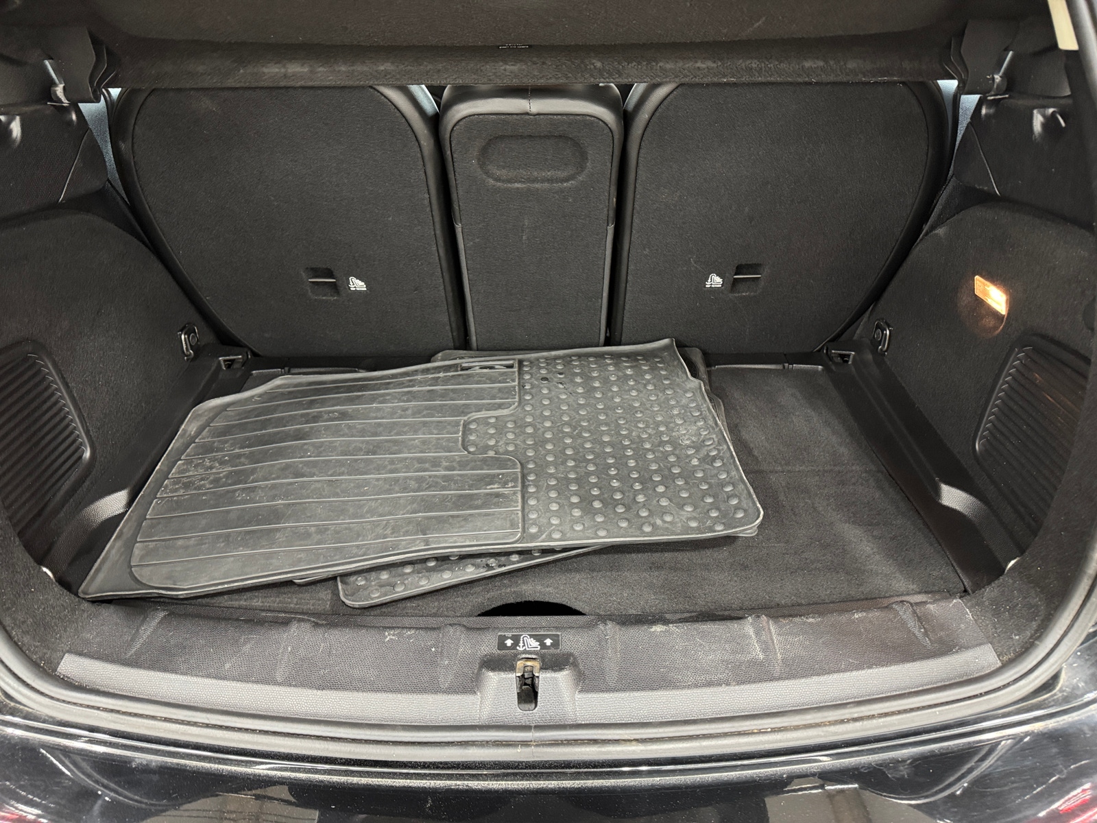 Thumbnail: 2016 MINI Cooper Countryman - 6