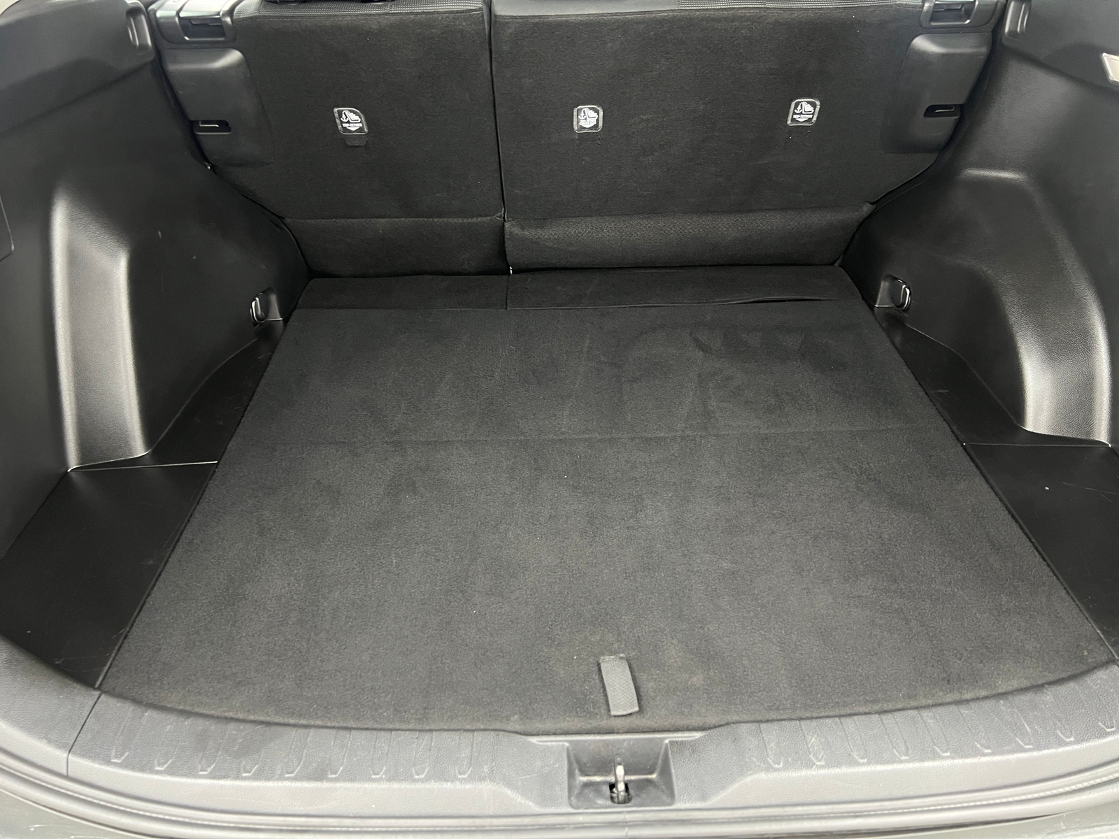 Thumbnail: 2024 Toyota RAV4 - 7