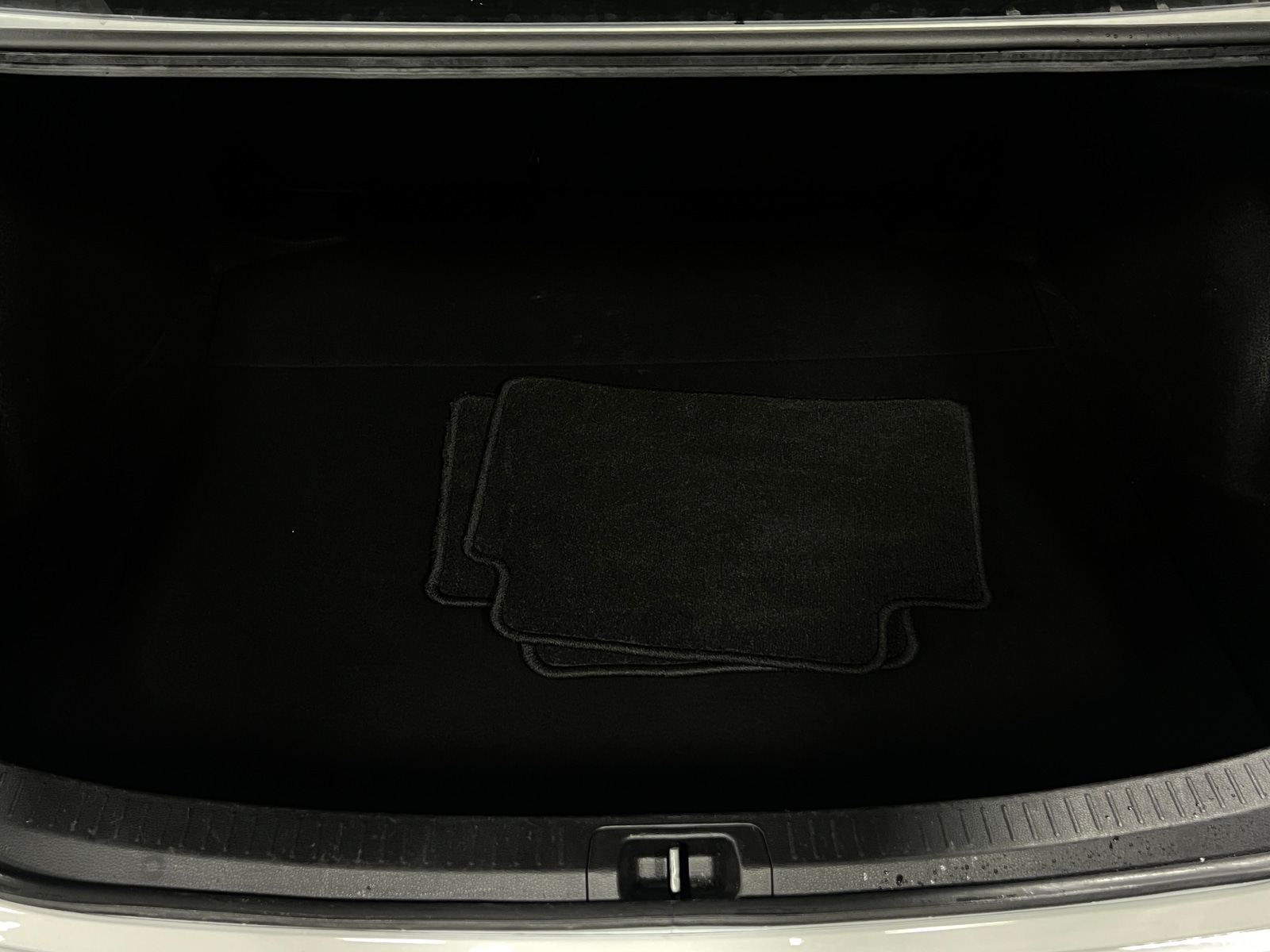 Thumbnail: 2020 Toyota Corolla - 7