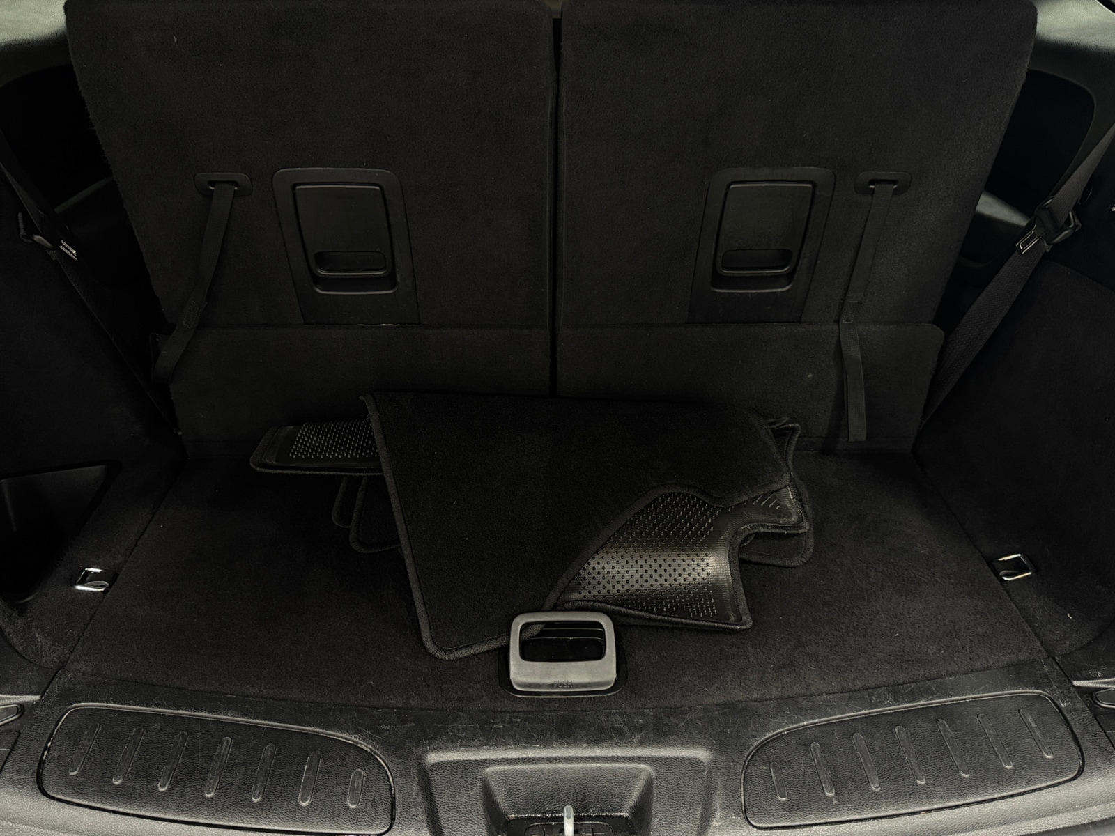 Thumbnail: 2024 Dodge Durango - 6